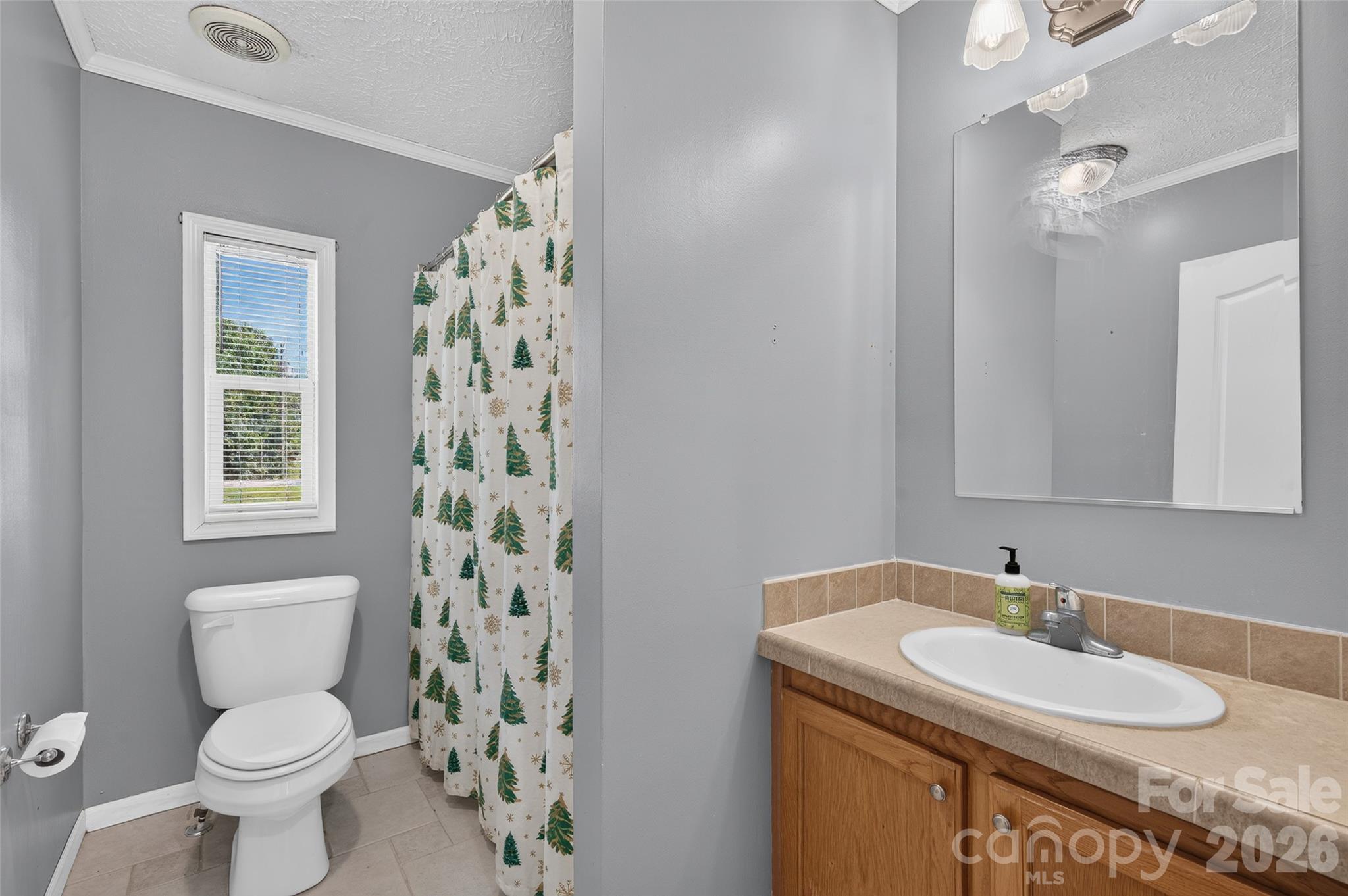 766 Midway Rd, Statesville, NC 28625