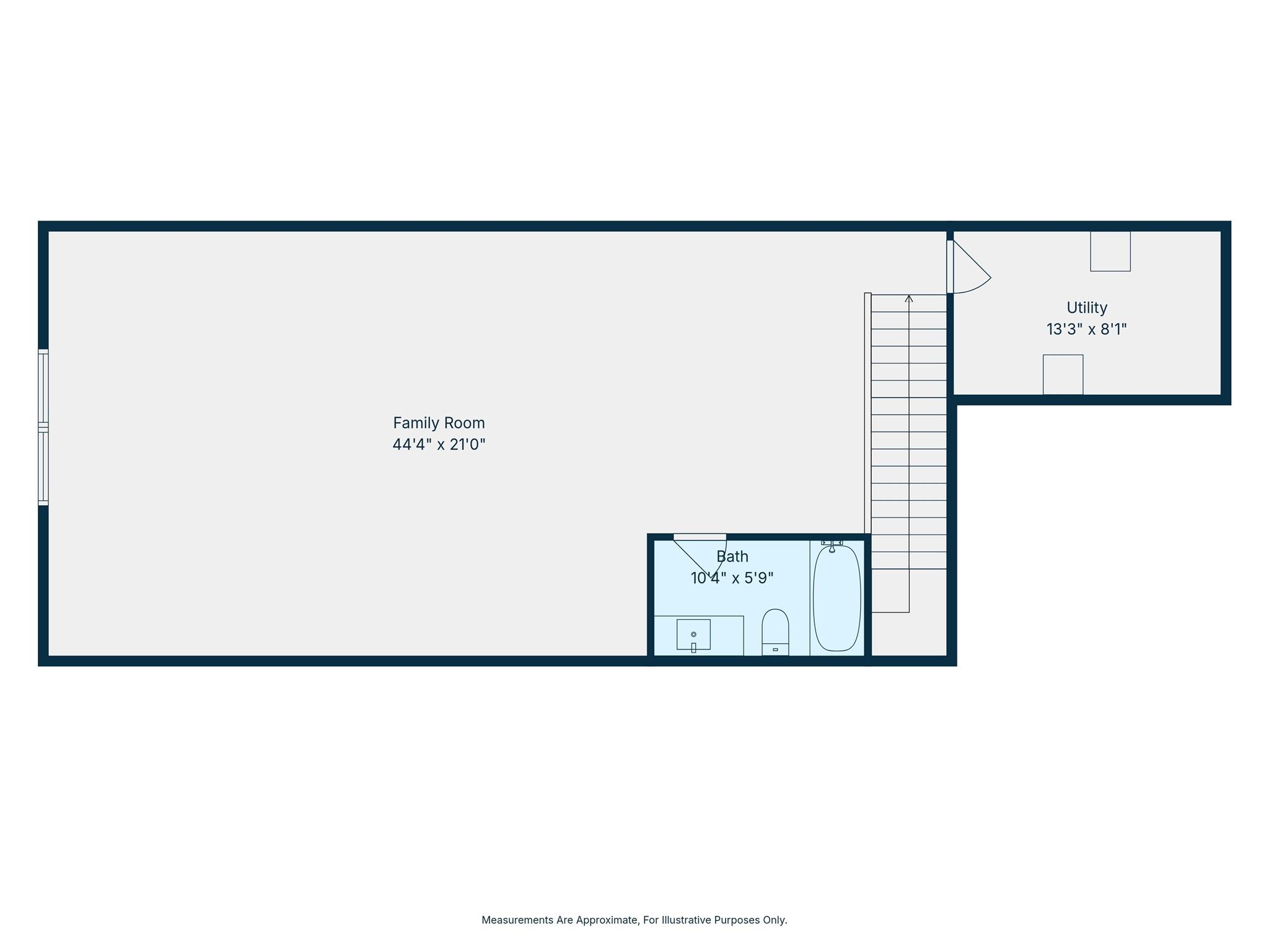 121 Juniper Rd, Mooresville, NC 28115