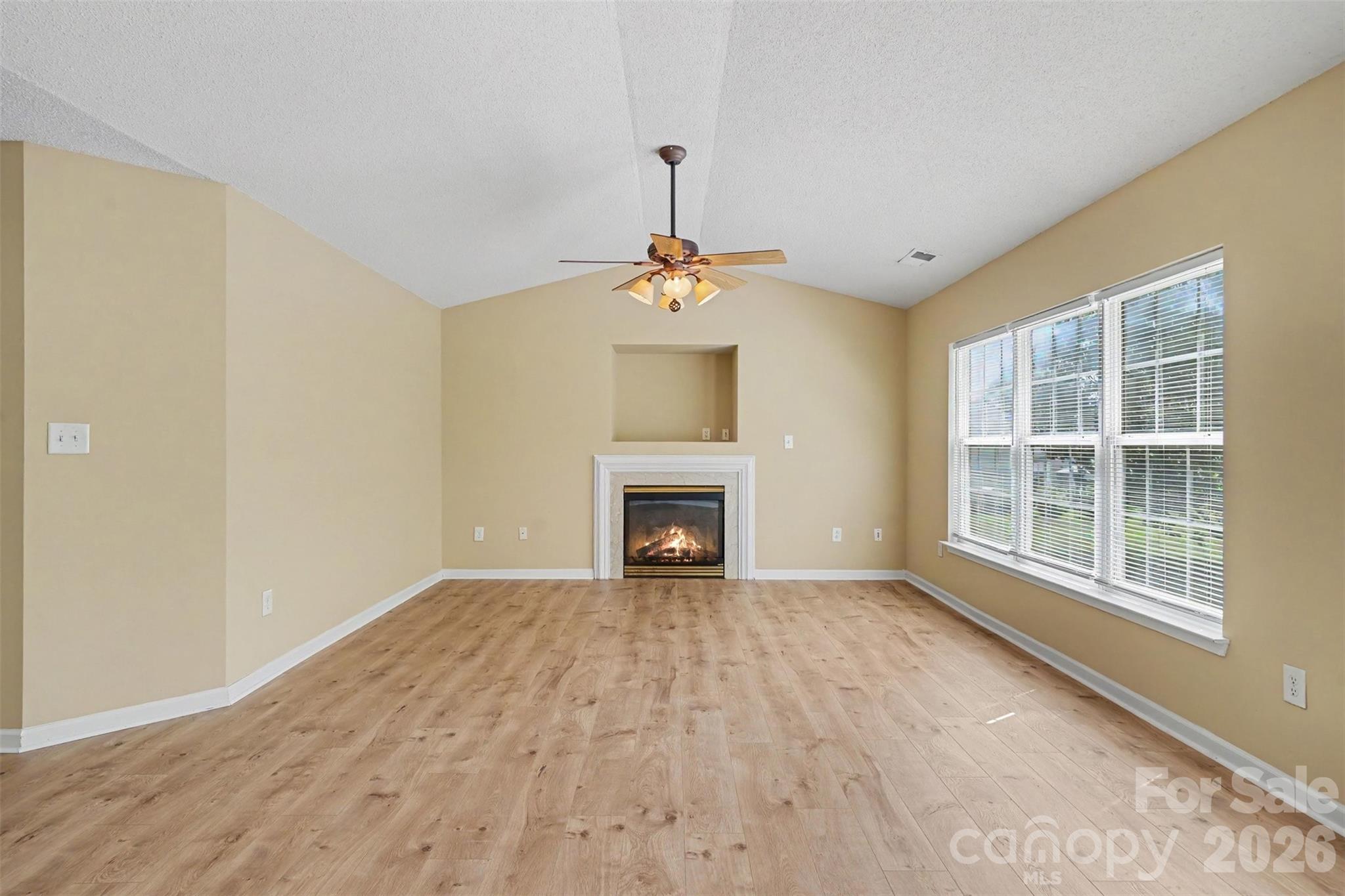 146 Mott Rd, Mooresville, NC 28115
