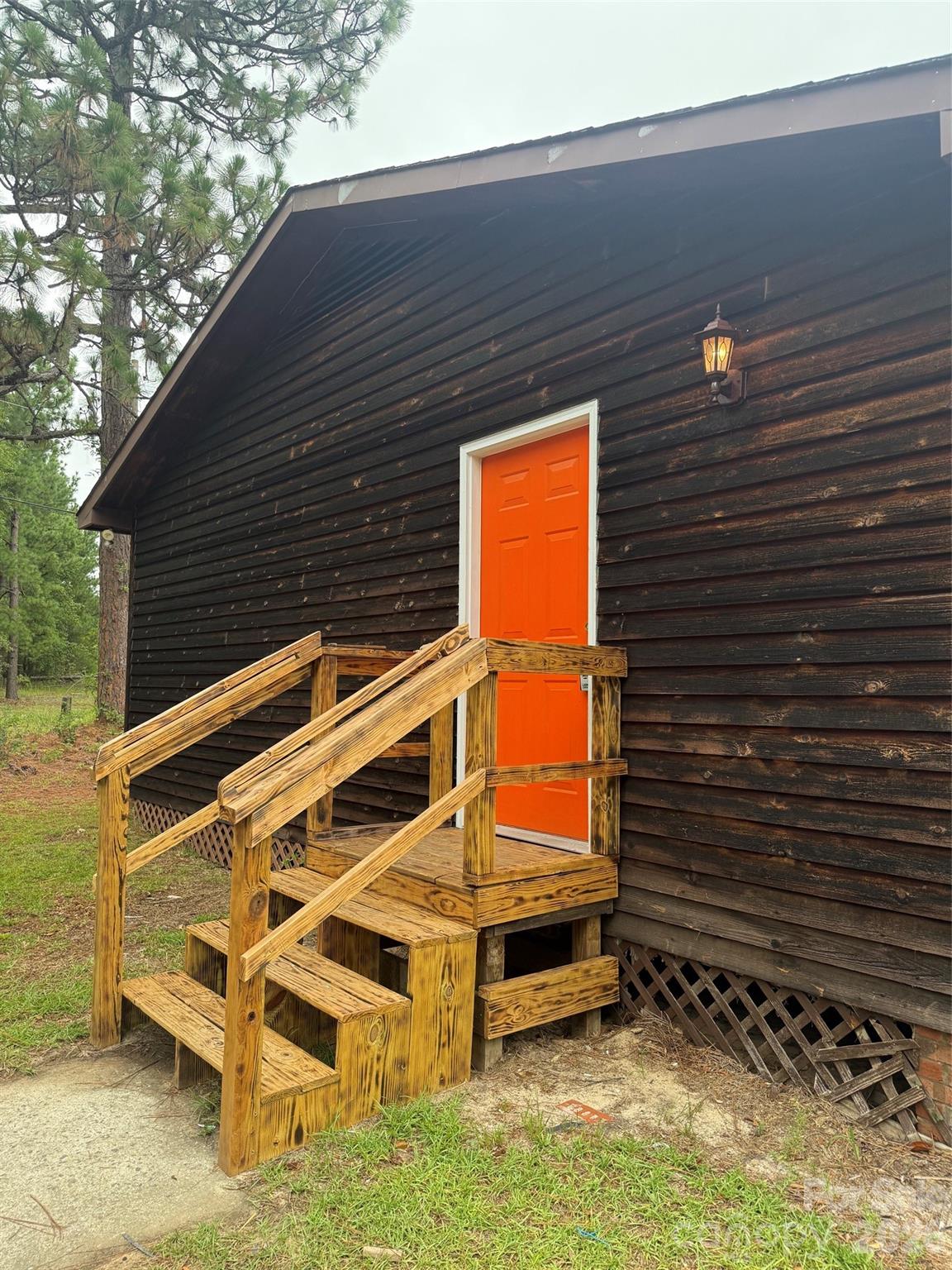 6846 Highway 341 Hw, Kershaw, SC 29067
