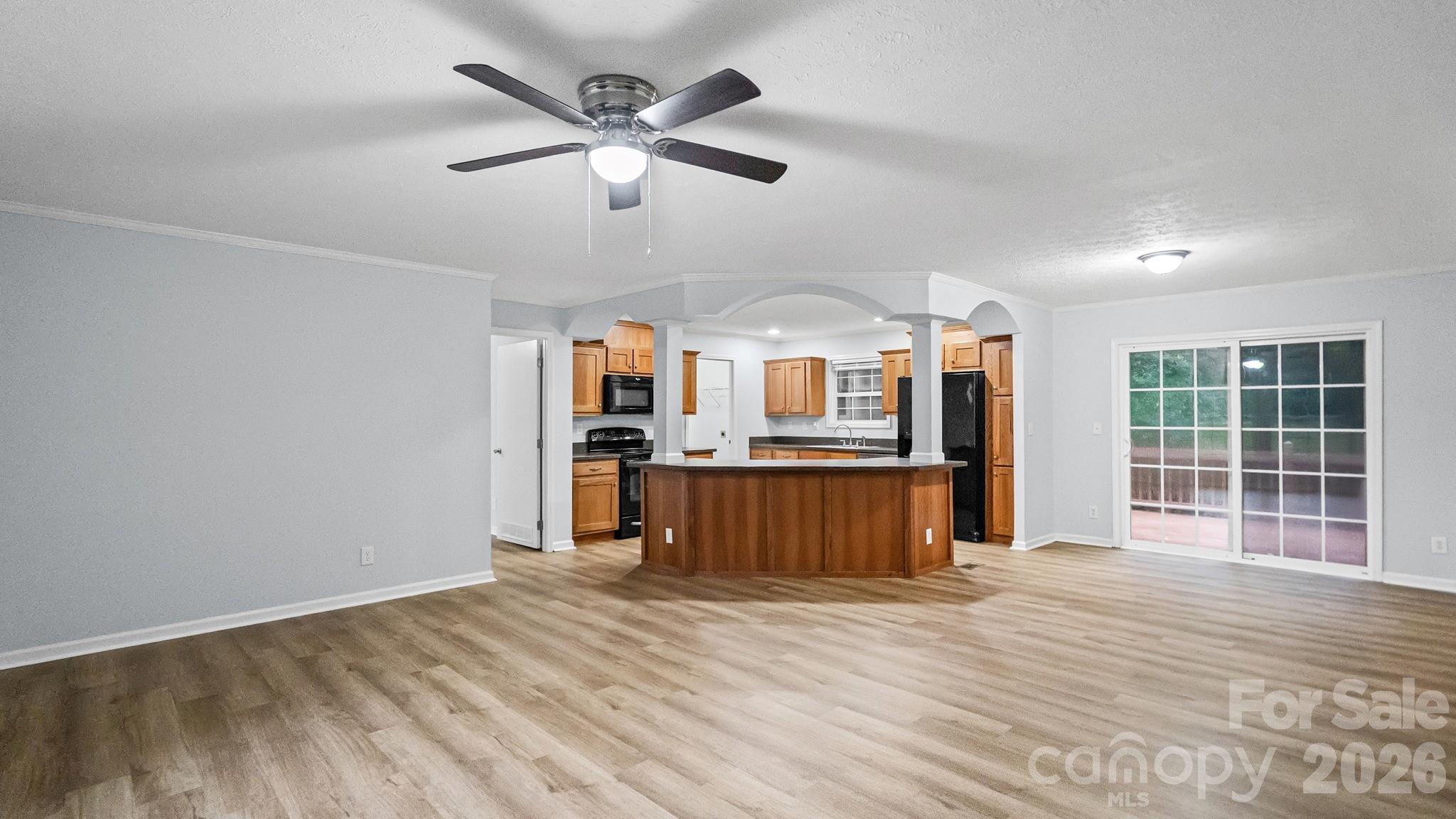 1185 Galway Ln, Clover, SC 29710