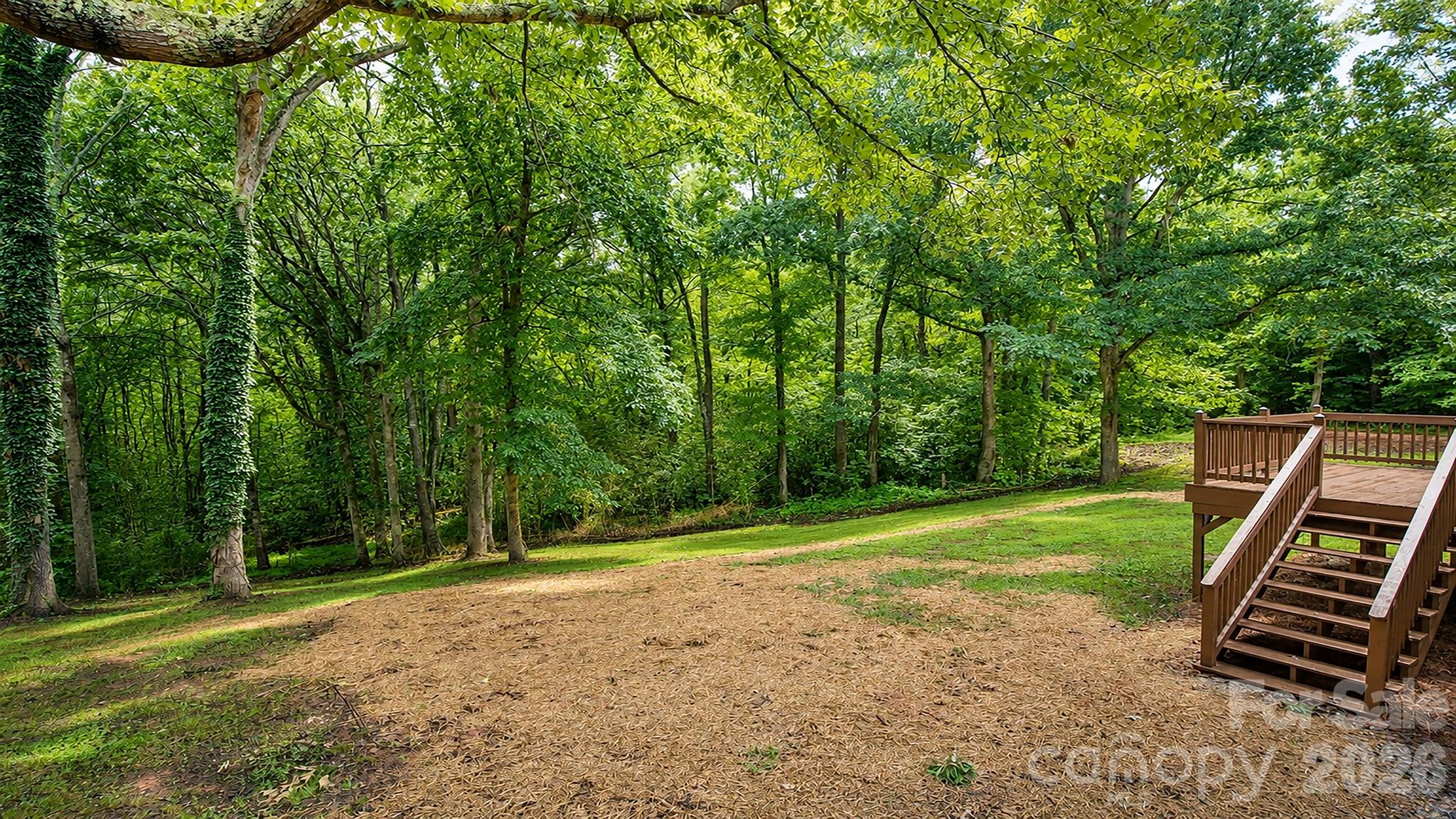 1185 Galway Ln, Clover, SC 29710