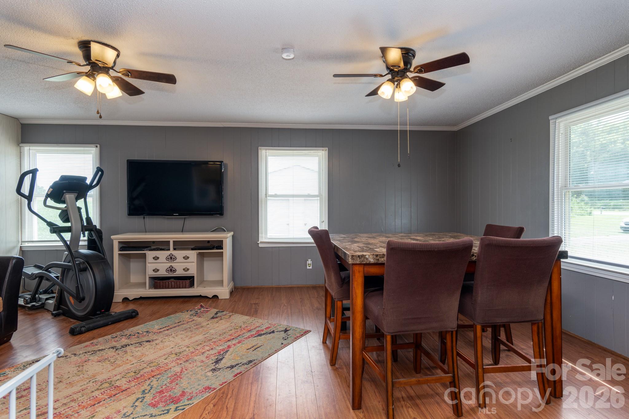 4505 E Highway 218 Hw, Monroe, NC 28110