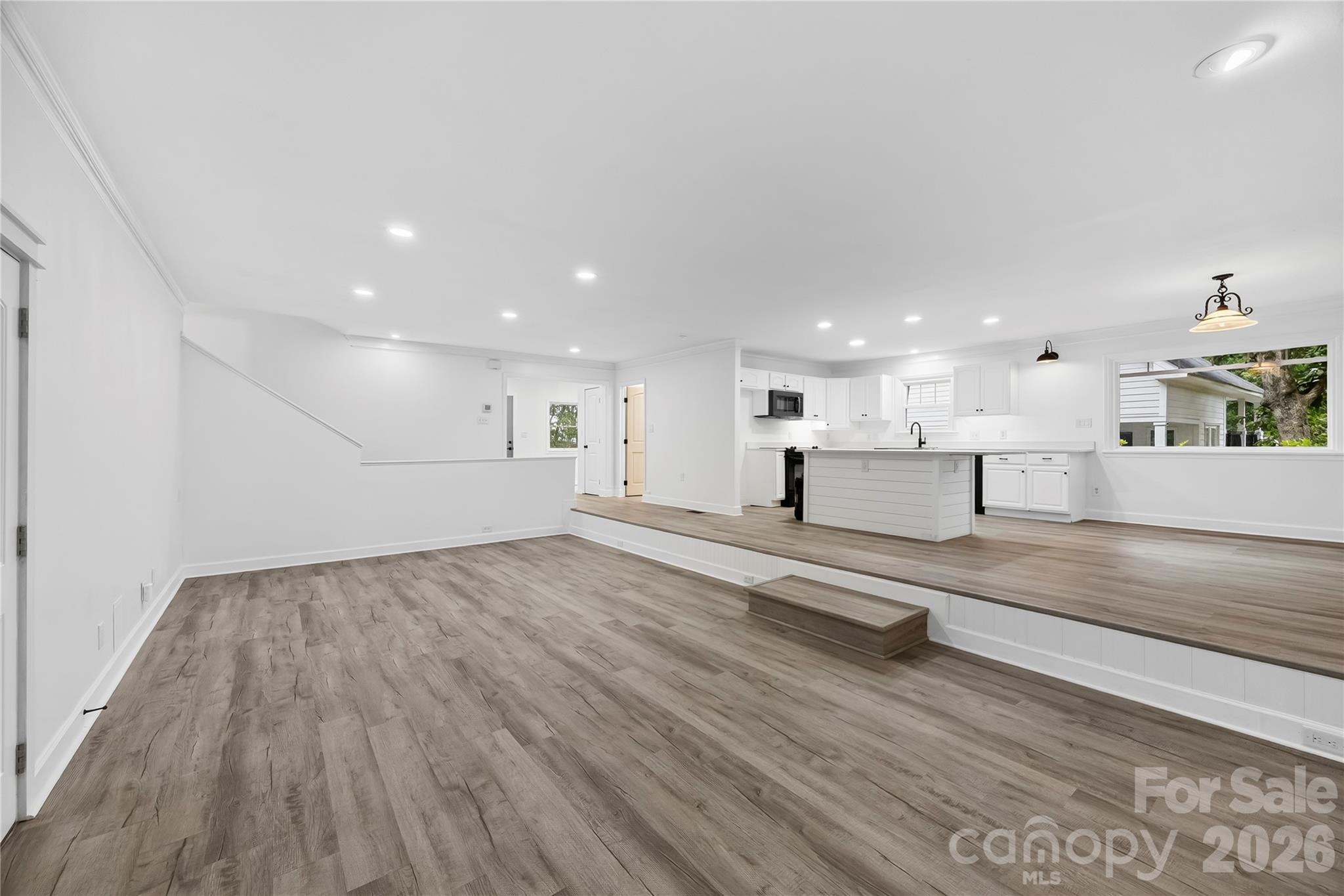 2087 Marquesas Ave, Tega Cay, SC 29708