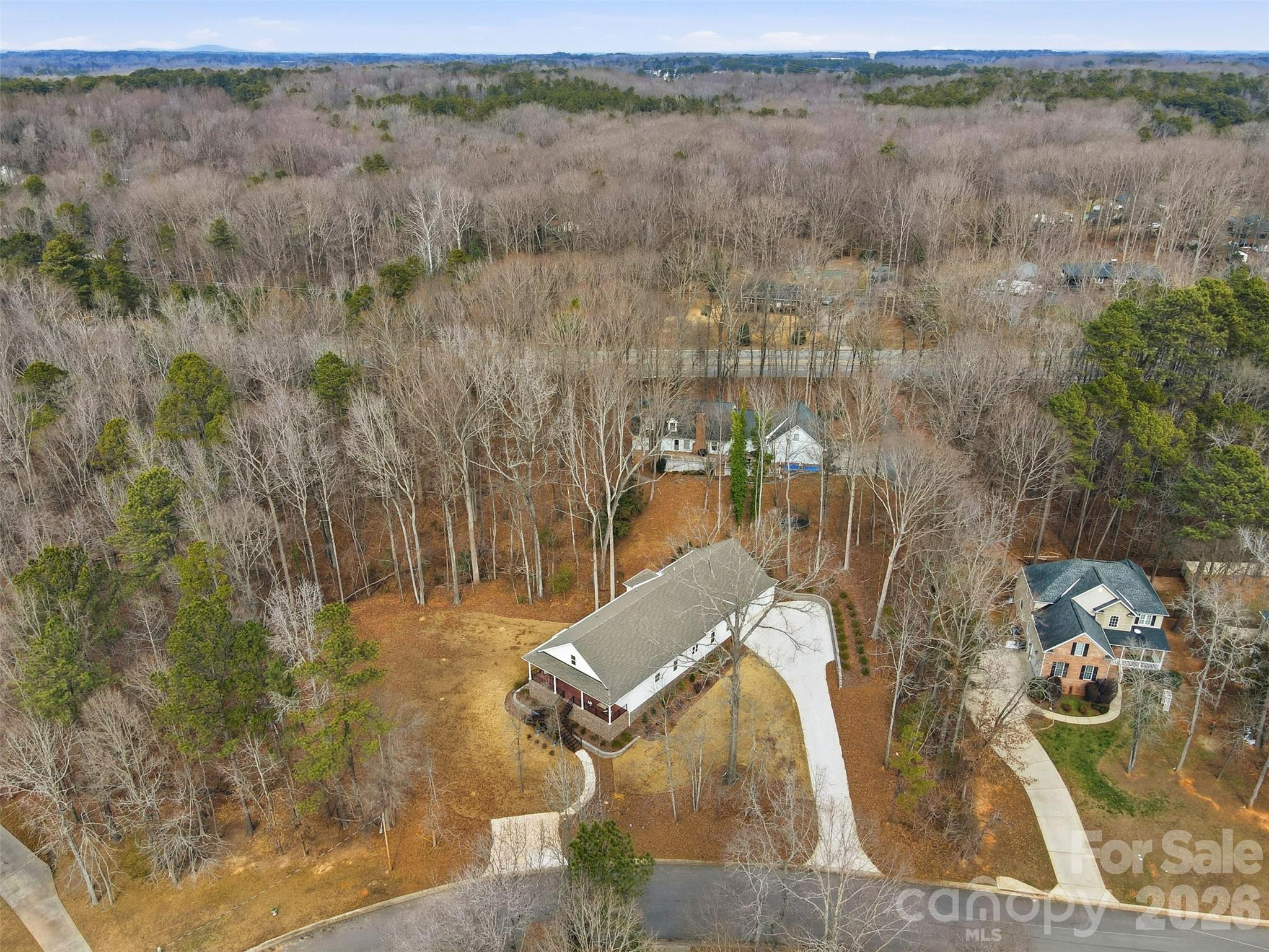 2698 Oakhurst Dr, Rock Hill, SC 29732