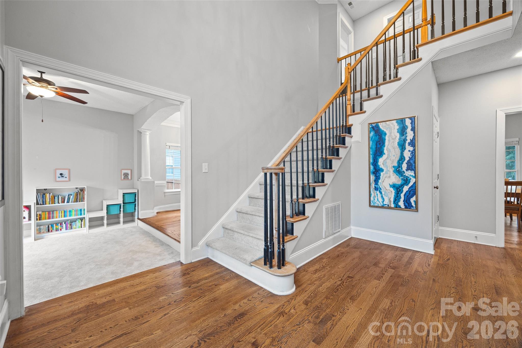 4037 Bamborough Dr, Fort Mill, SC 29715