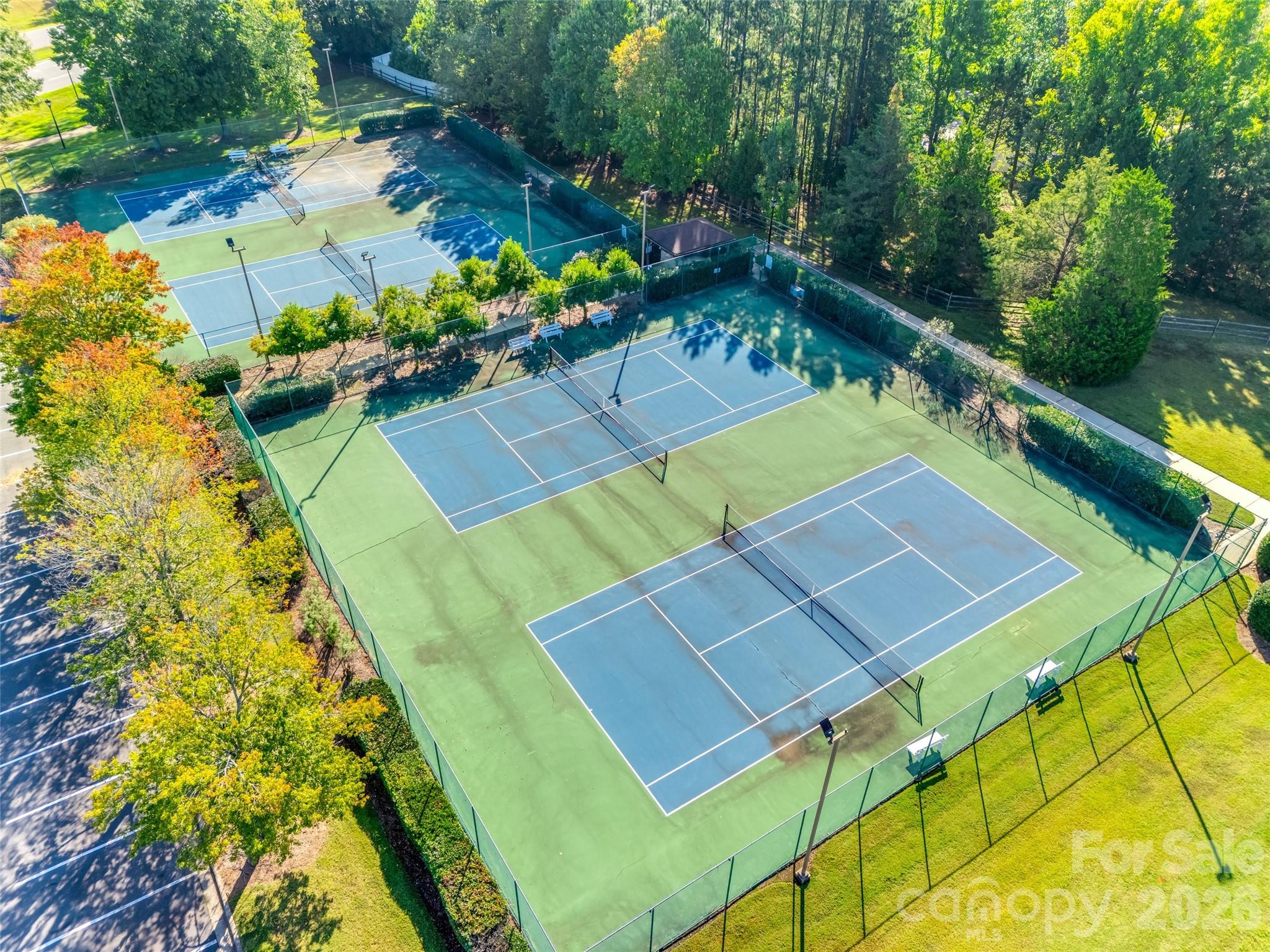 4037 Bamborough Dr, Fort Mill, SC 29715