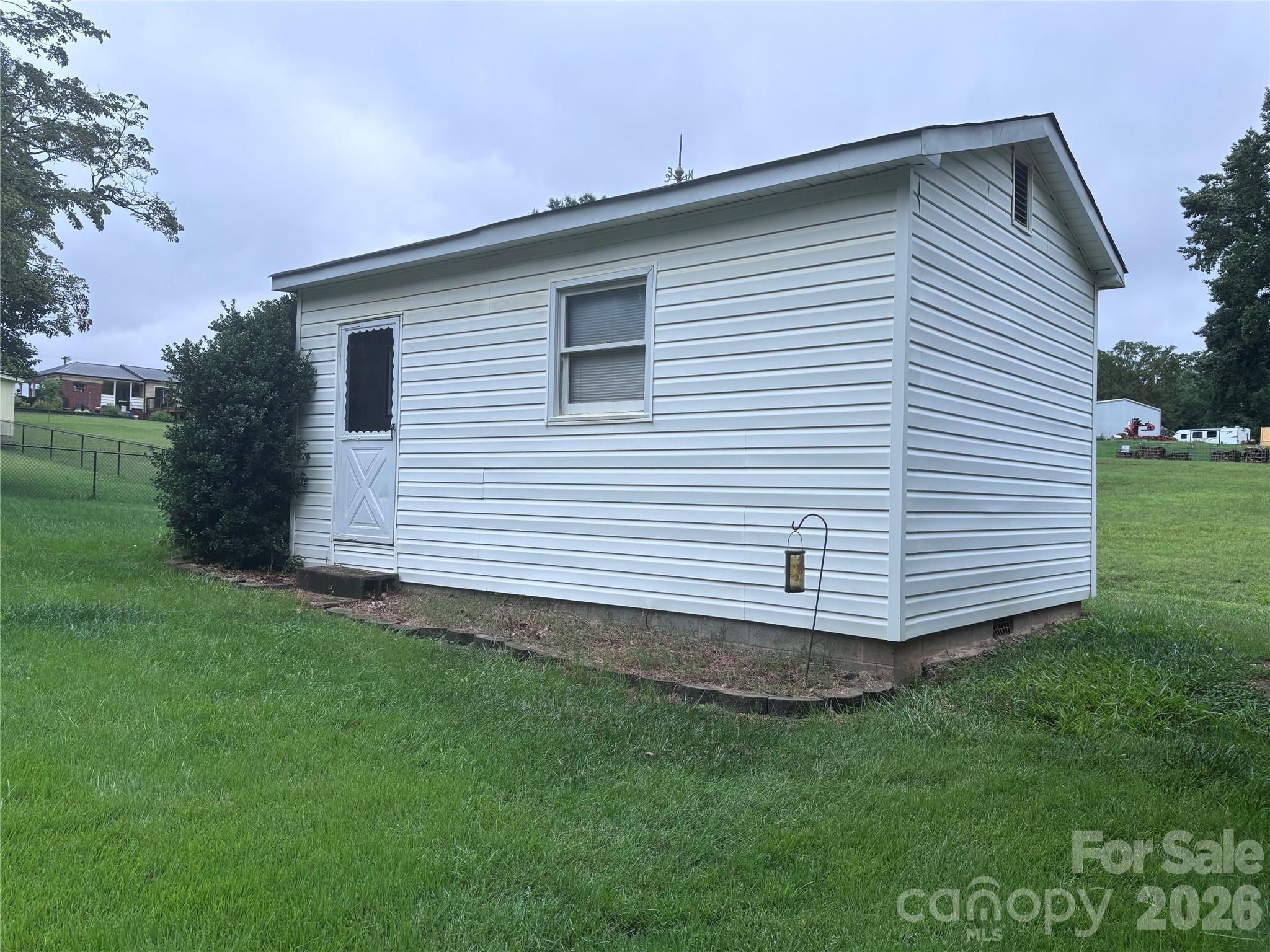 315 Tiffany St NW, Concord, NC 28027