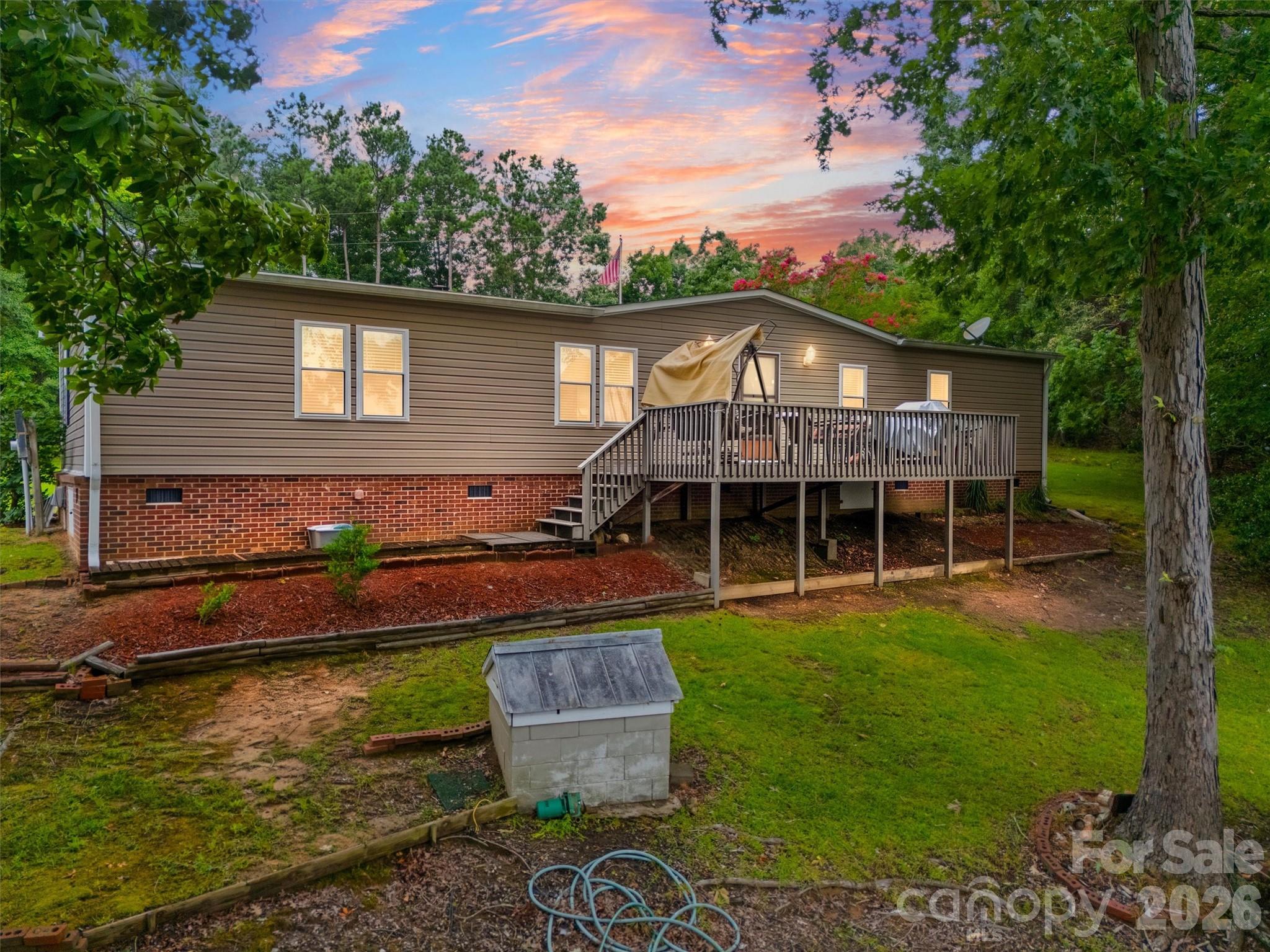 2071 Chameleon Rd #156, York, SC 29745