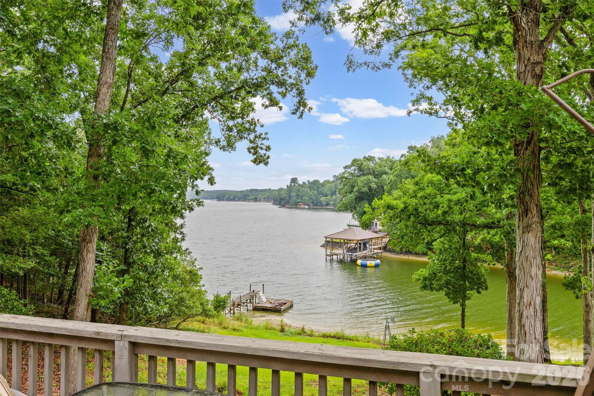 2071 Chameleon Rd #156, York, SC 29745
