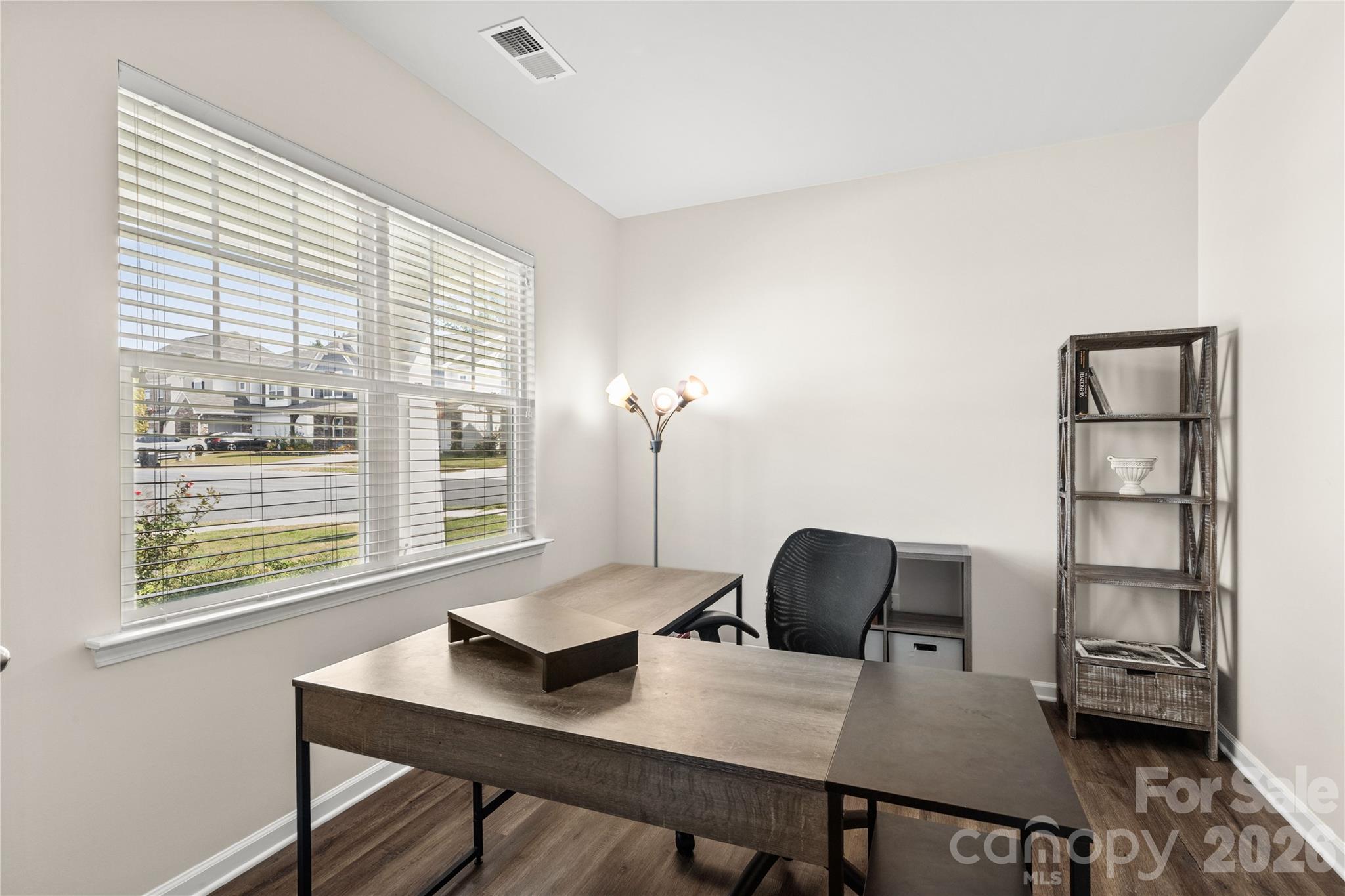4205 Spadefoot Ct, Lancaster, SC 29720