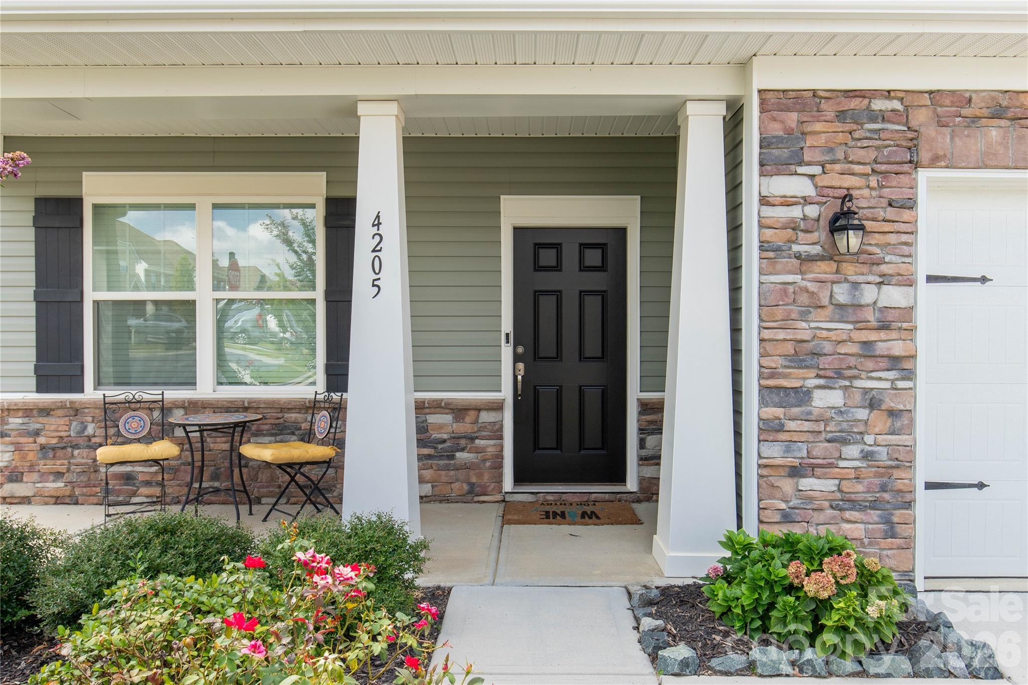 4205 Spadefoot Ct, Lancaster, SC 29720