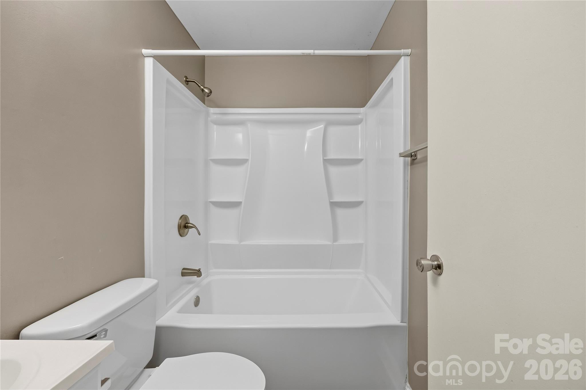 9408 Spruce Pine Pl, Charlotte, NC 28210