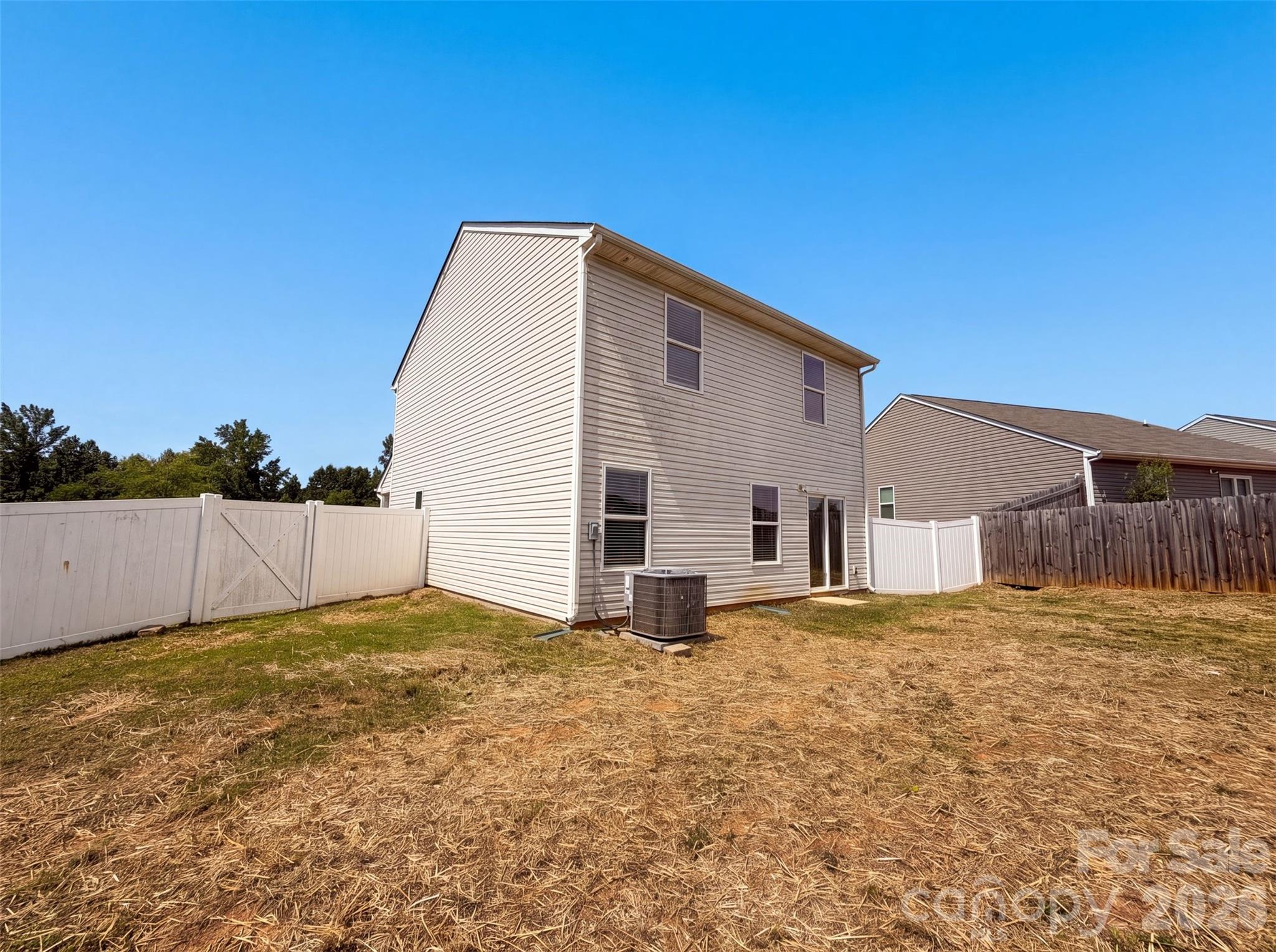 1140 Winding Creek Rd, Salisbury, NC 28146