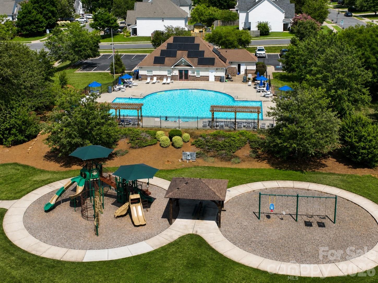 131 Elba Dr, Mooresville, NC 28115