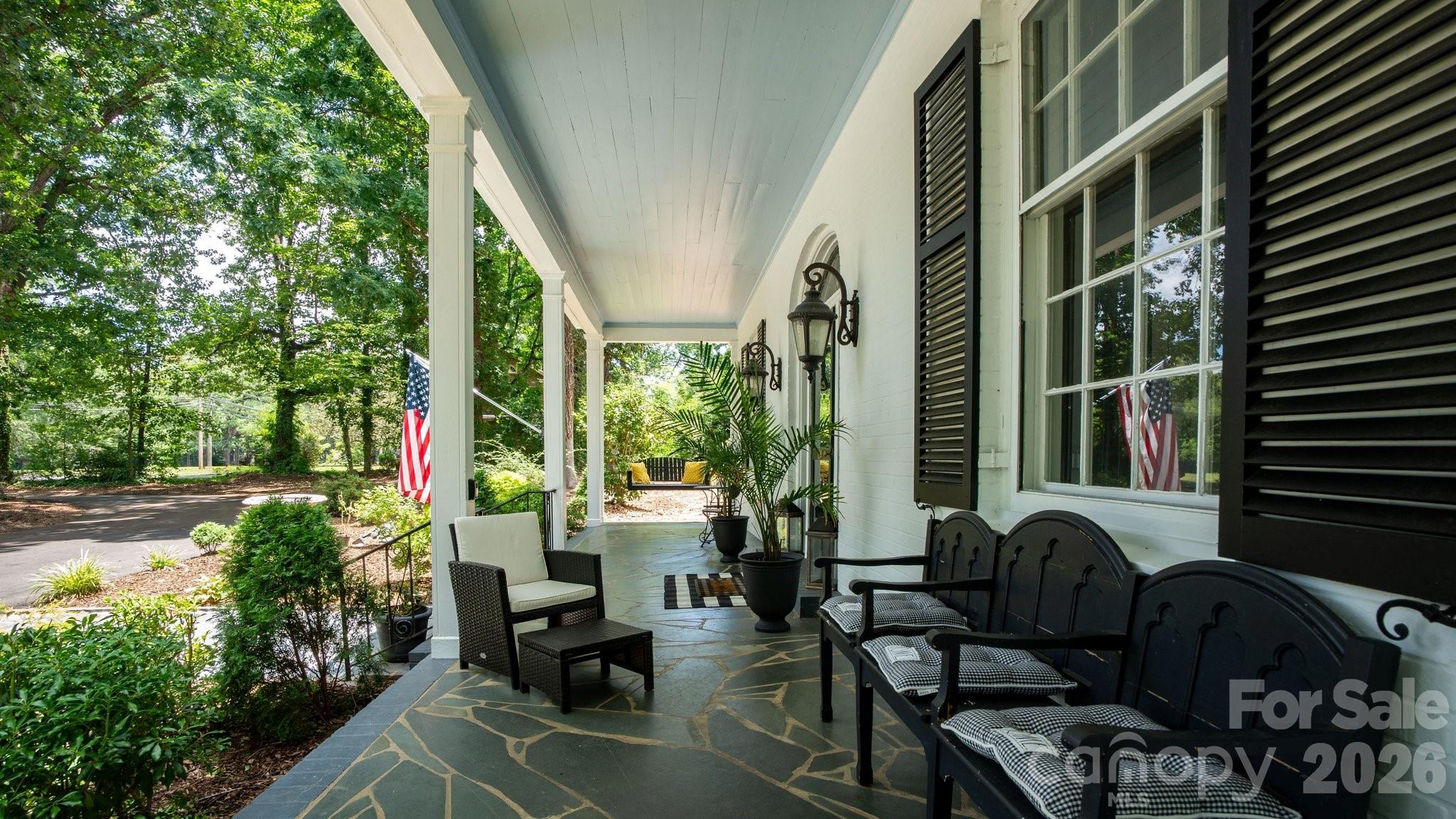1208 E Franklin St, Monroe, NC 28112