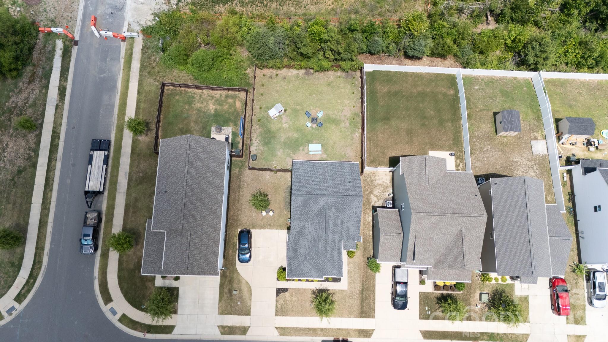 954 Bunker Tc, Rock Hill, SC 29730