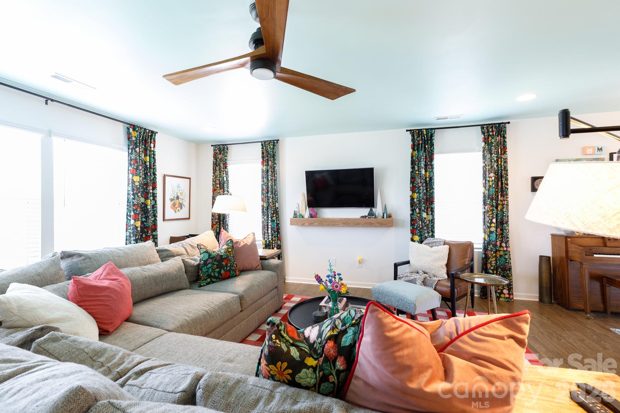 954 Bunker Tc, Rock Hill, SC 29730