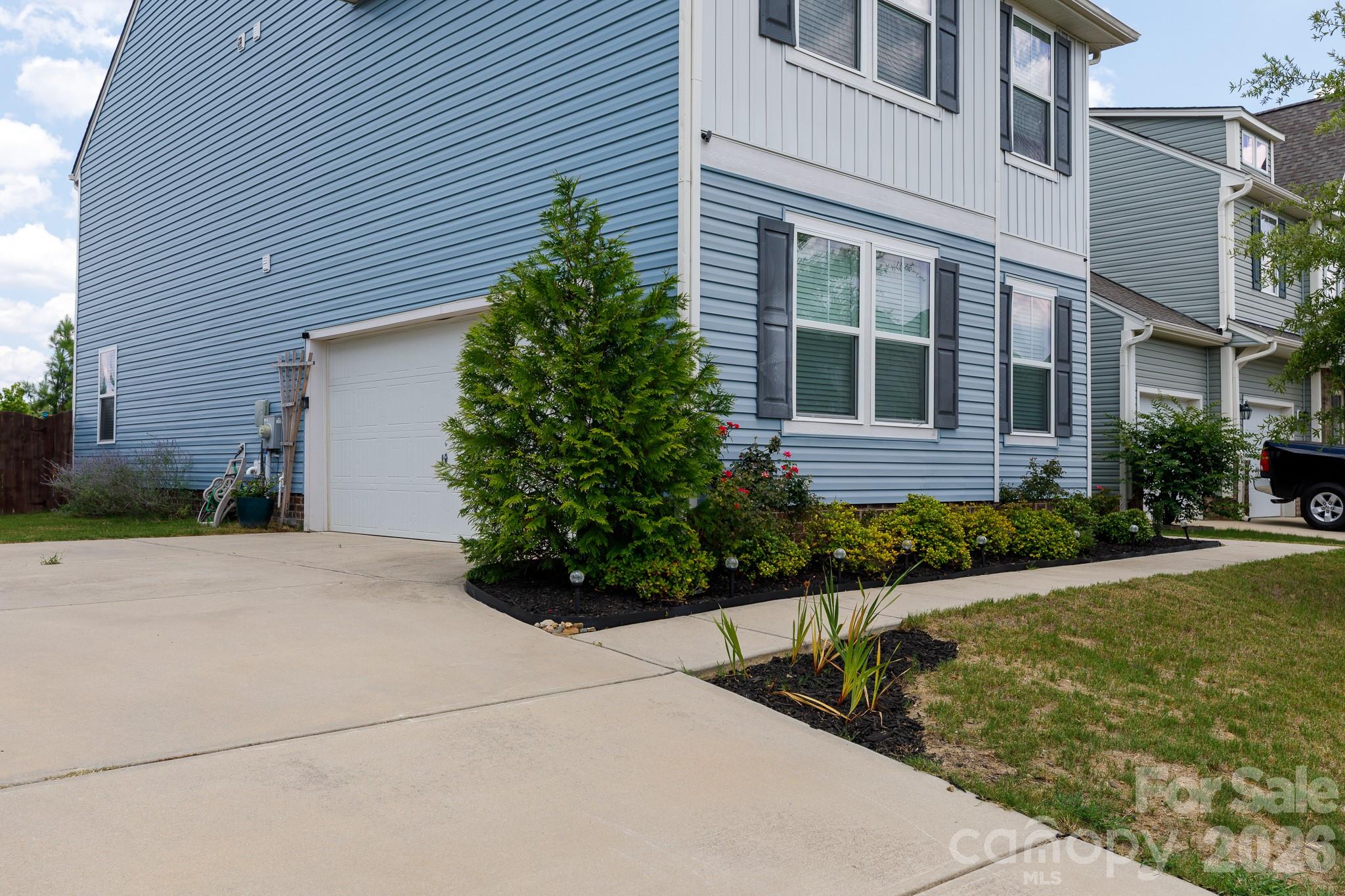 954 Bunker Tc, Rock Hill, SC 29730