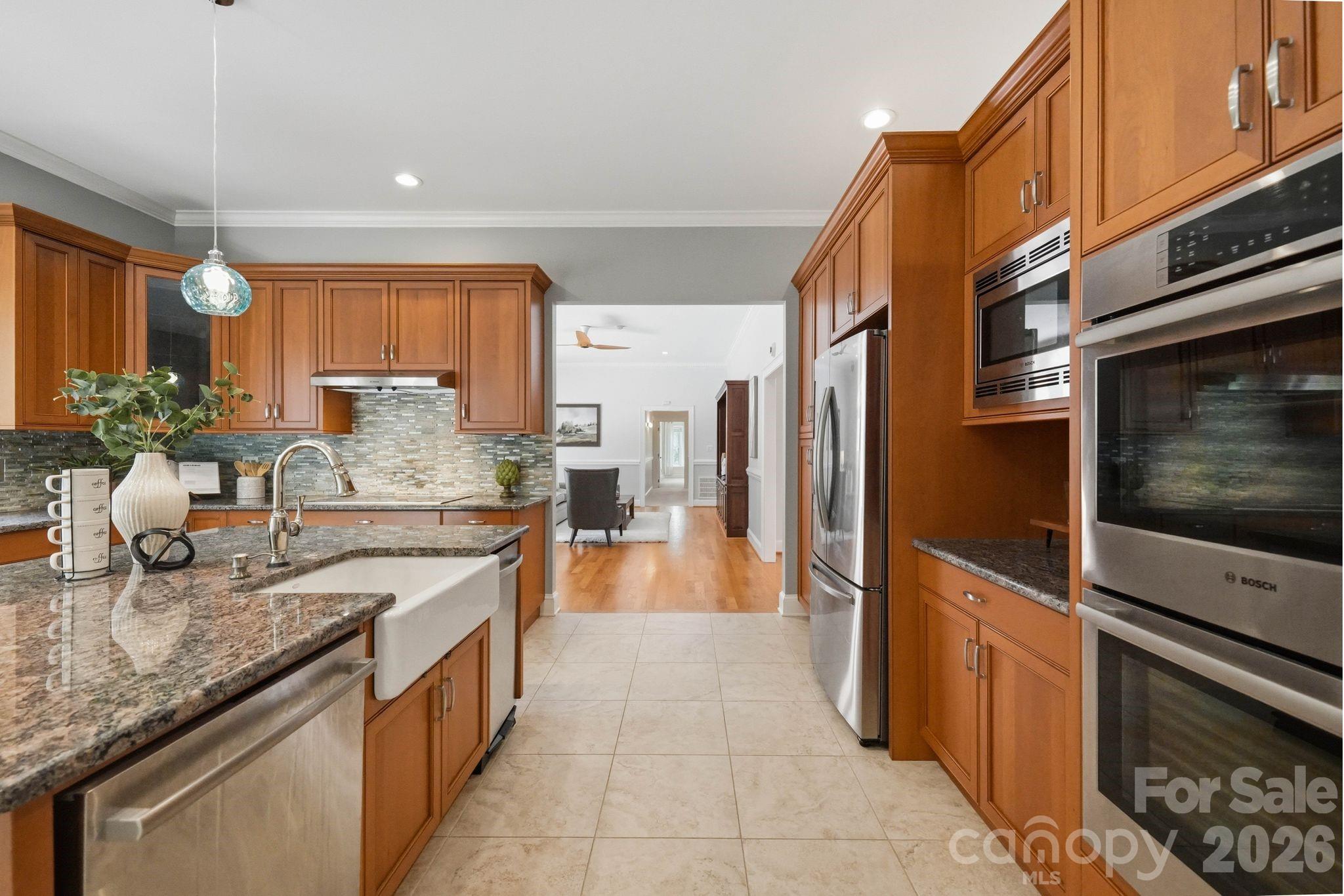 145 Baymount Dr, Statesville, NC 28625