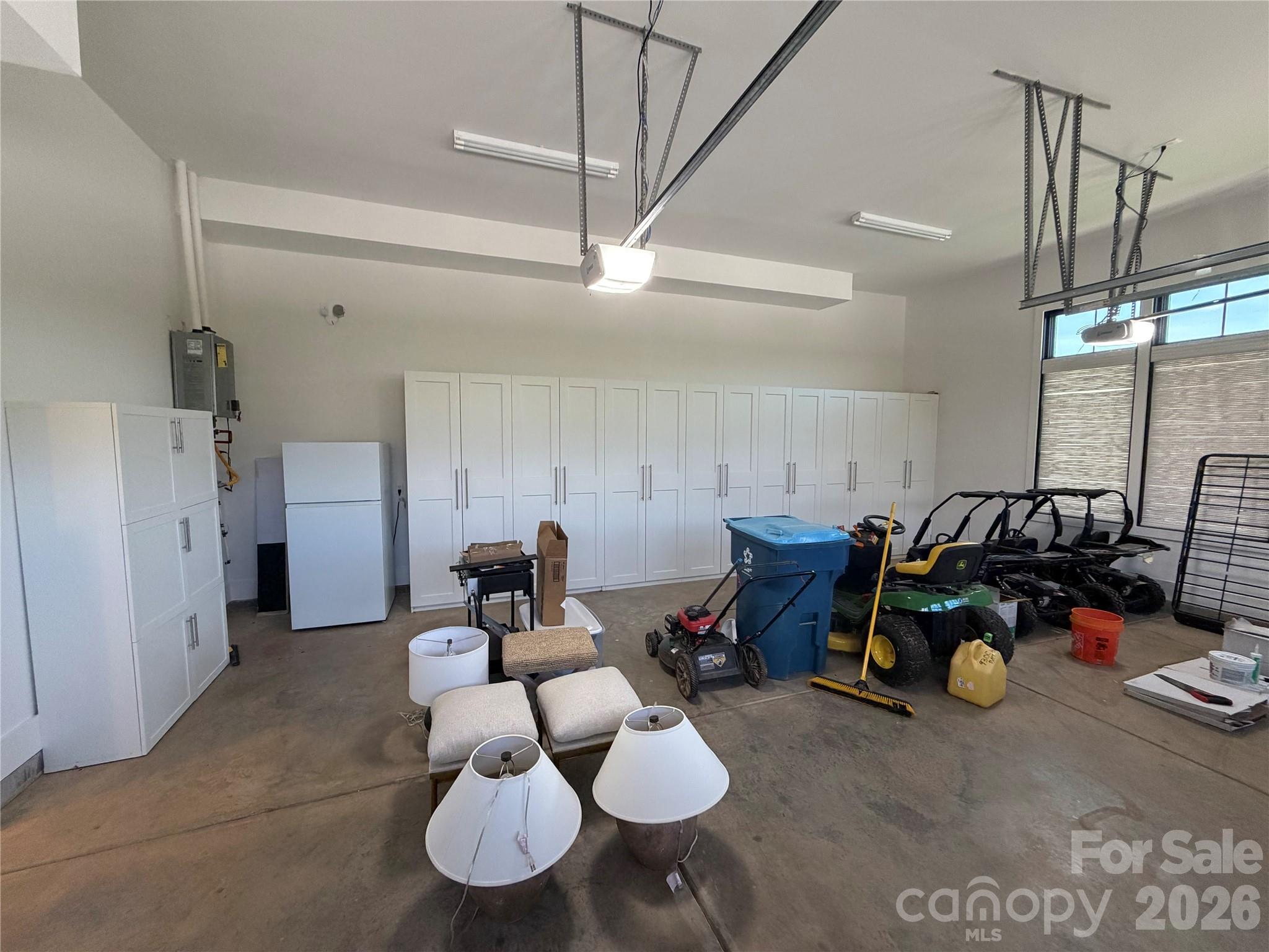 4177 Olivia Ln, Rockwell, NC 28138