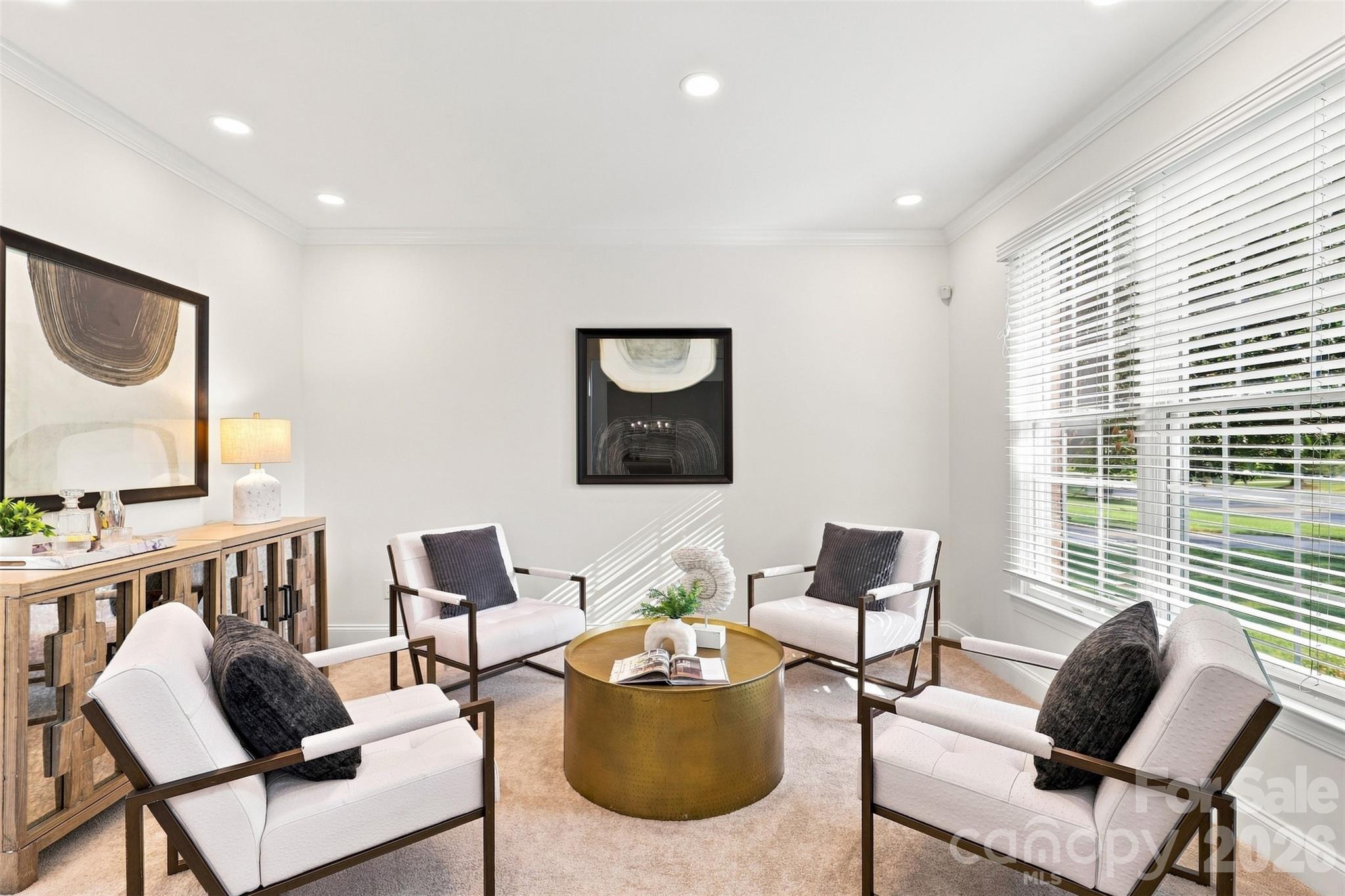 3013 Groves Edge Ln, Waxhaw, NC 28173