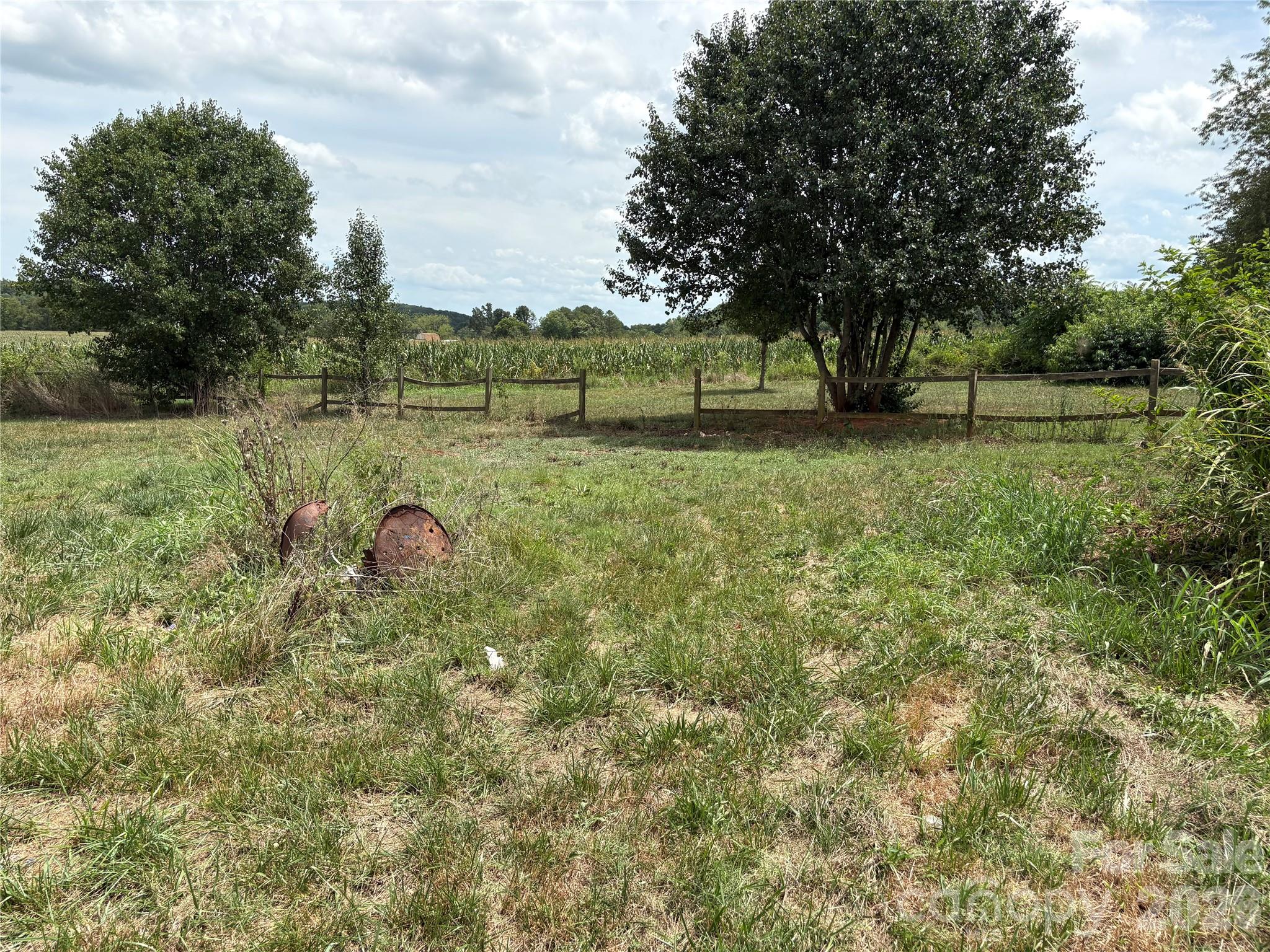 5954 Charlie Little Rd, Claremont, NC 28610