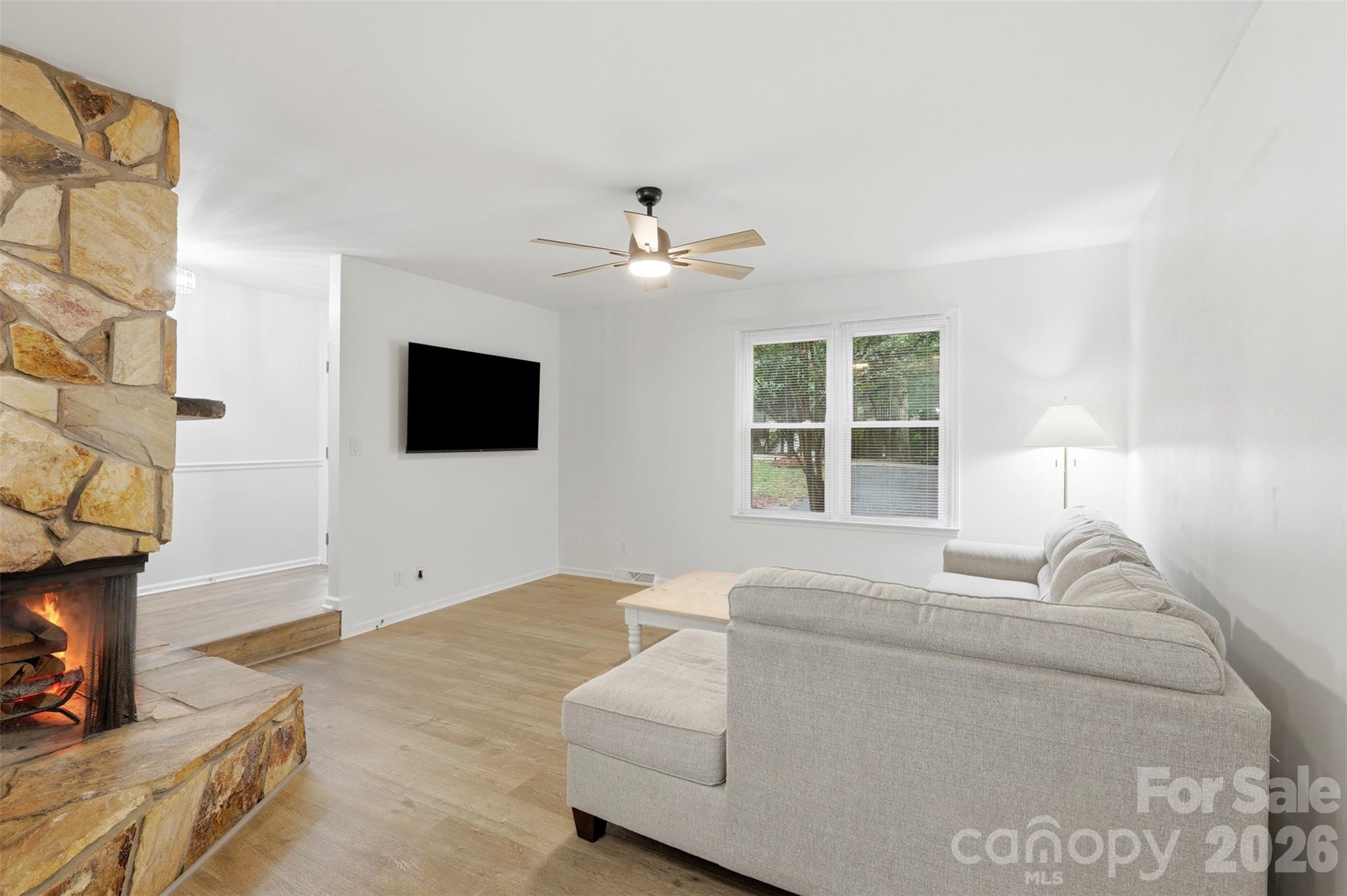 2019 Marquesas Ave, Fort Mill, SC 29708