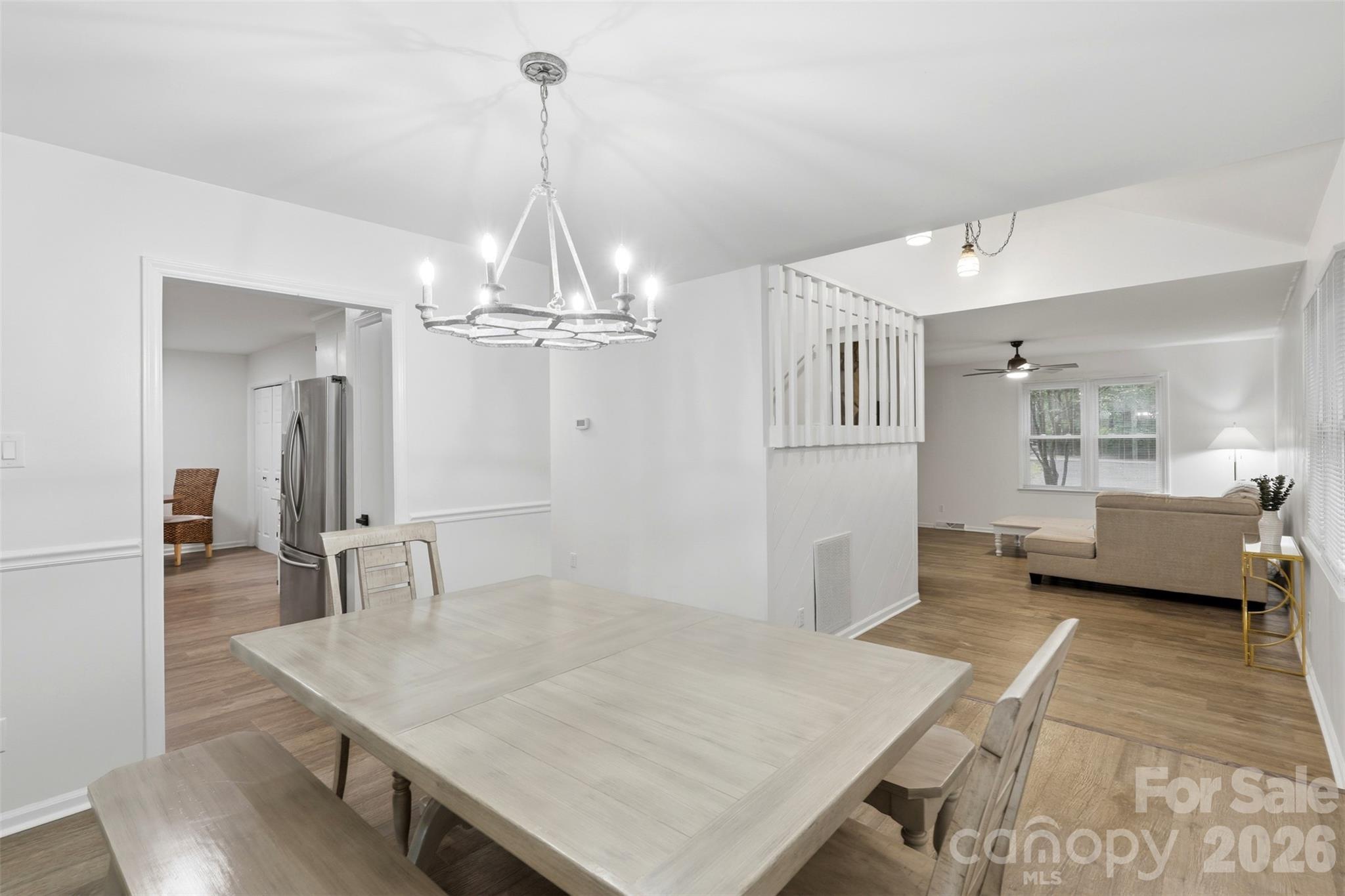 2019 Marquesas Ave, Fort Mill, SC 29708