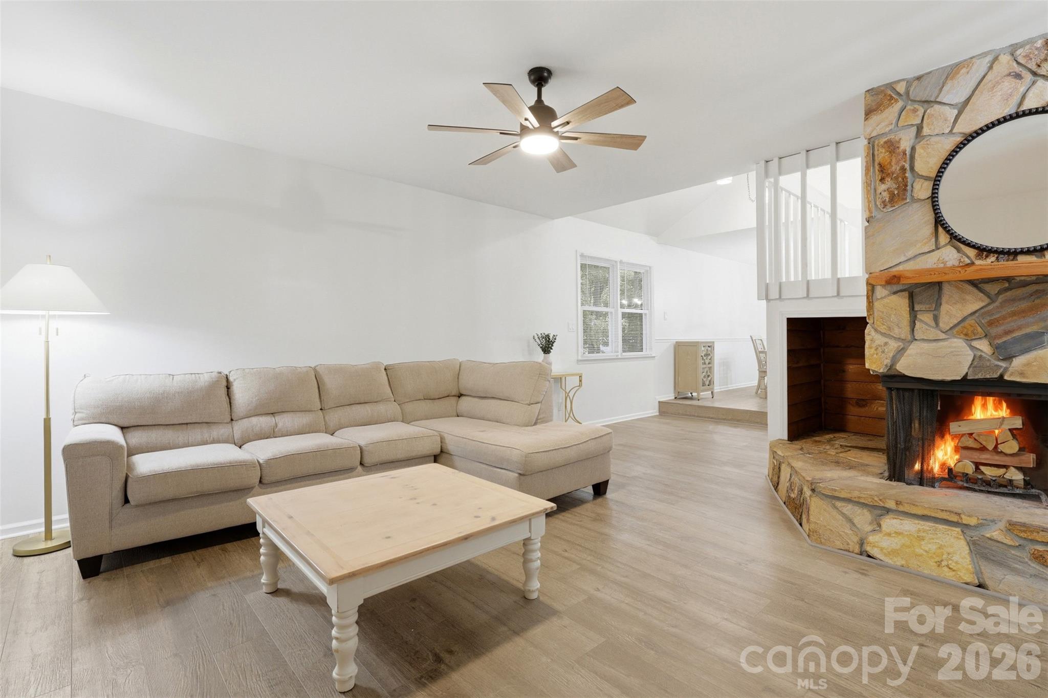 2019 Marquesas Ave, Fort Mill, SC 29708