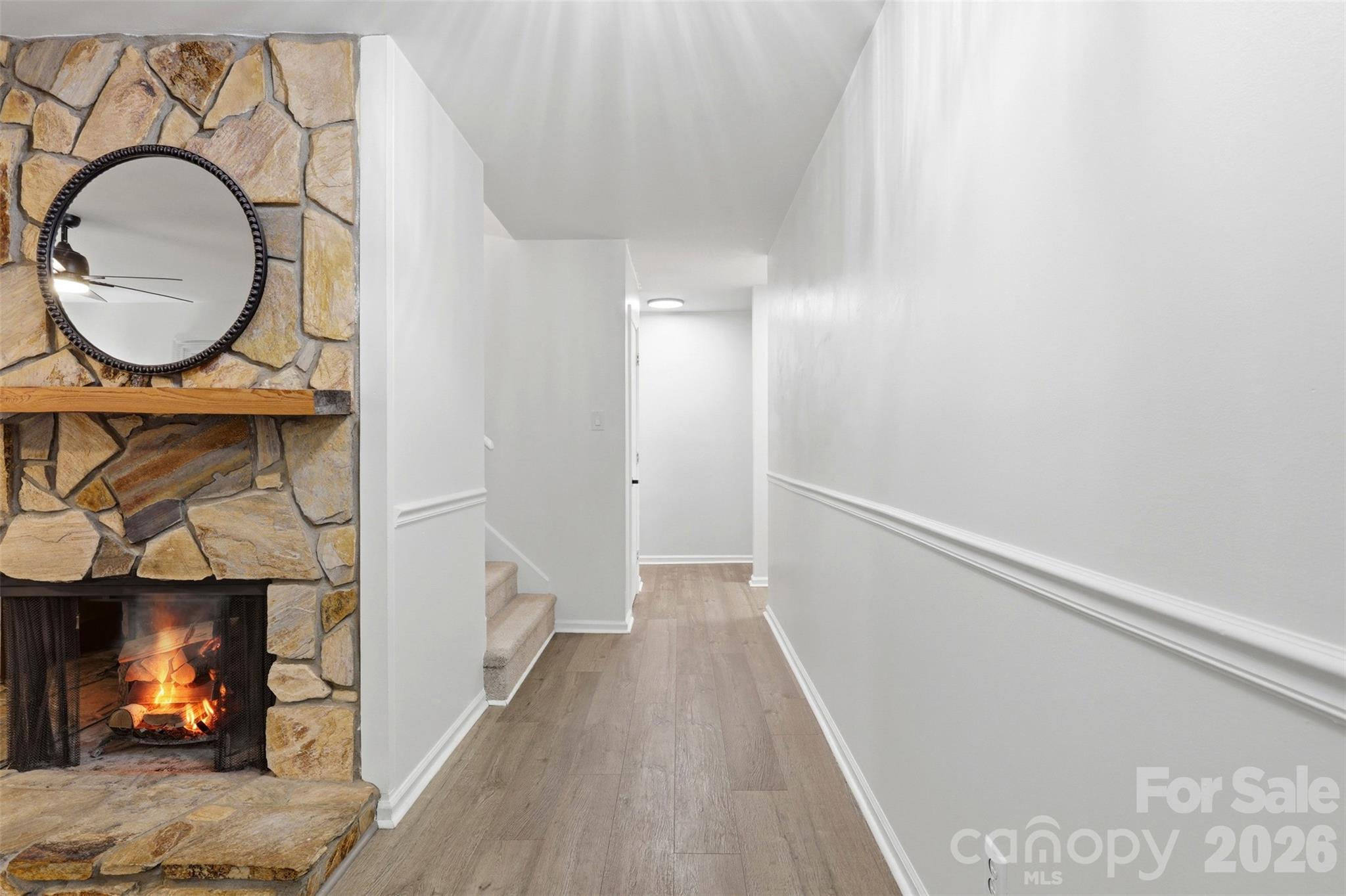2019 Marquesas Ave, Fort Mill, SC 29708