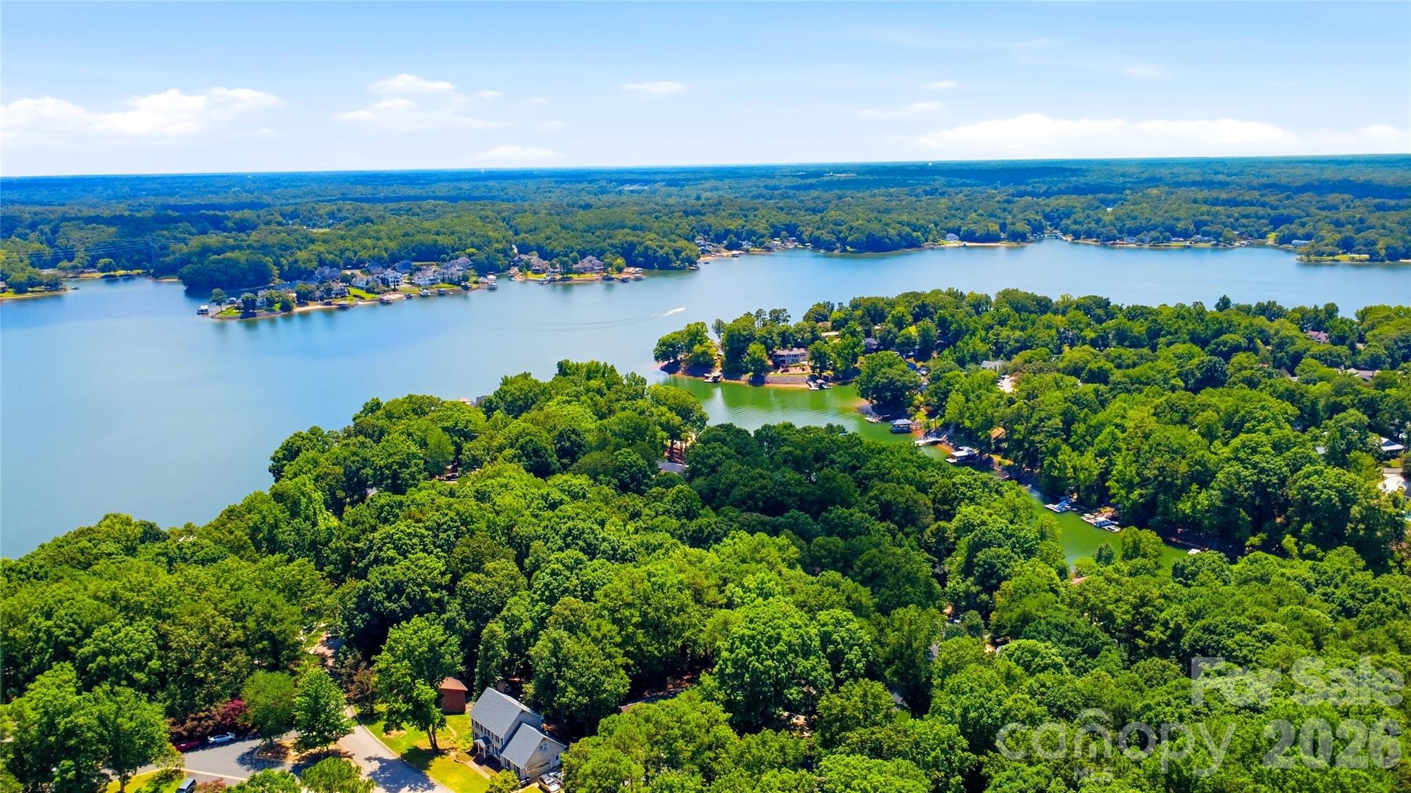 2019 Marquesas Ave, Fort Mill, SC 29708