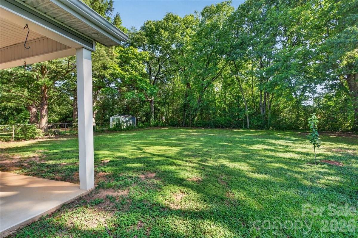 684 Union Cemetery Rd SW, Concord, NC 28027