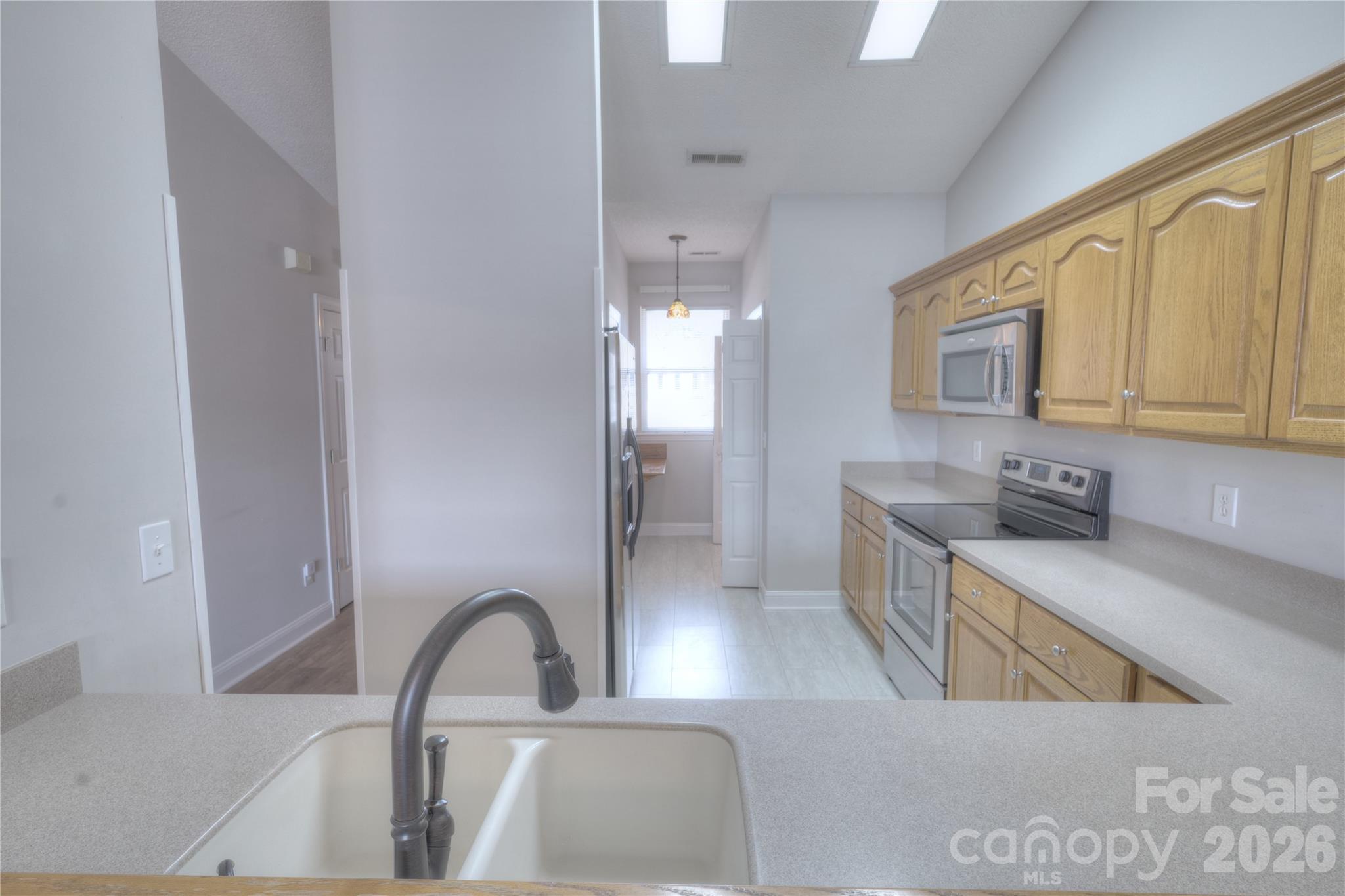 3927 Jasmine Ln, Denver, NC 28037