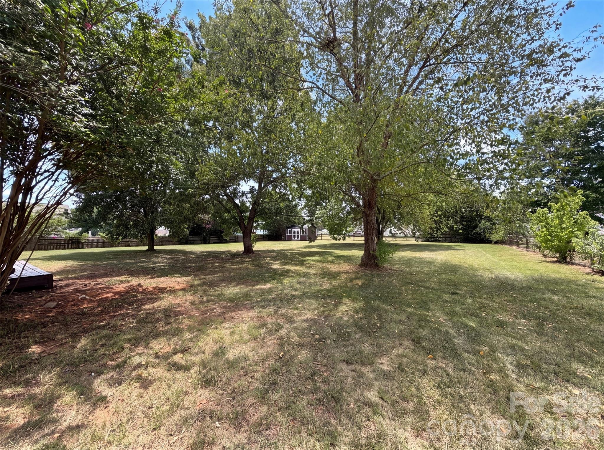 729 Cress School Rd, Salisbury, NC 28147