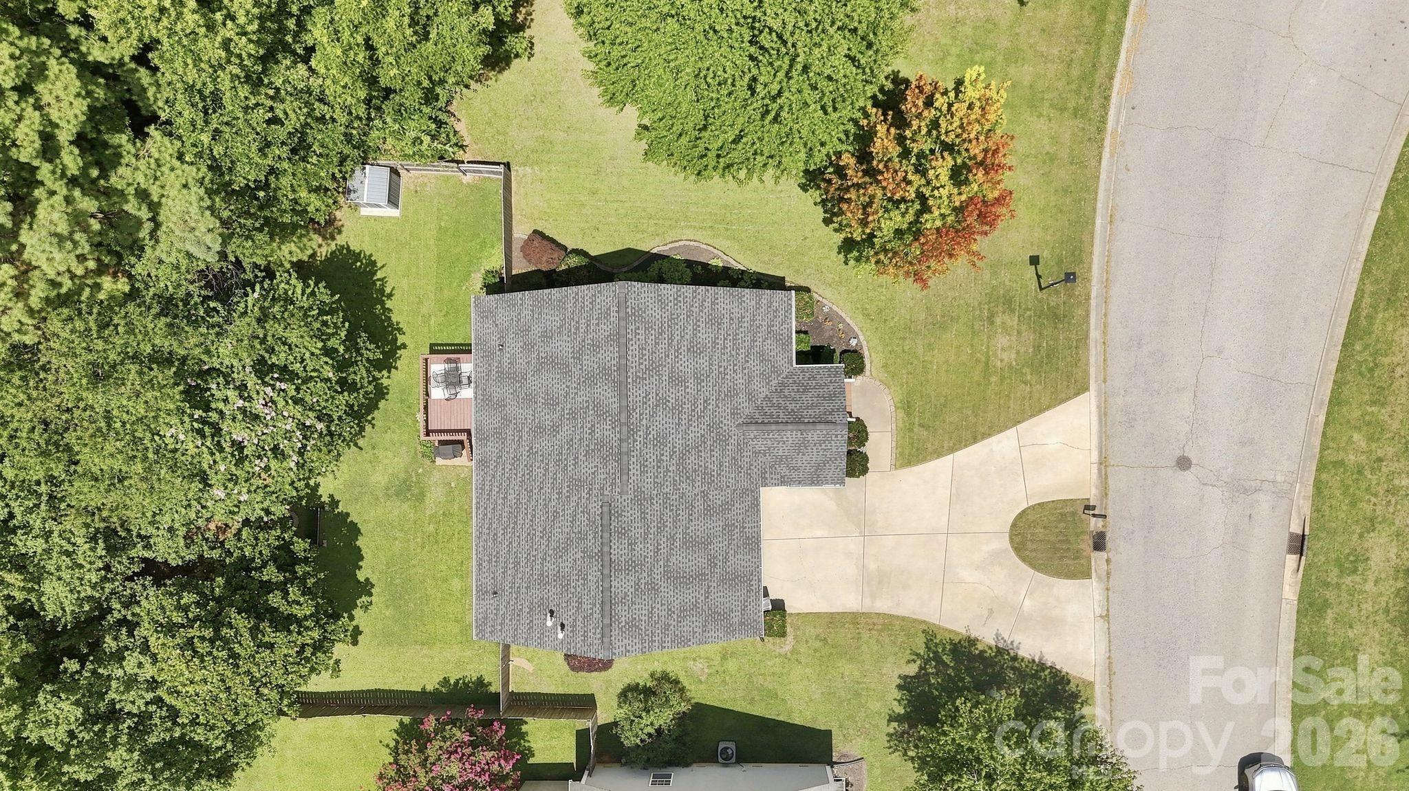 2010 Mallard Creek Dr, Rock Hill, SC 29732