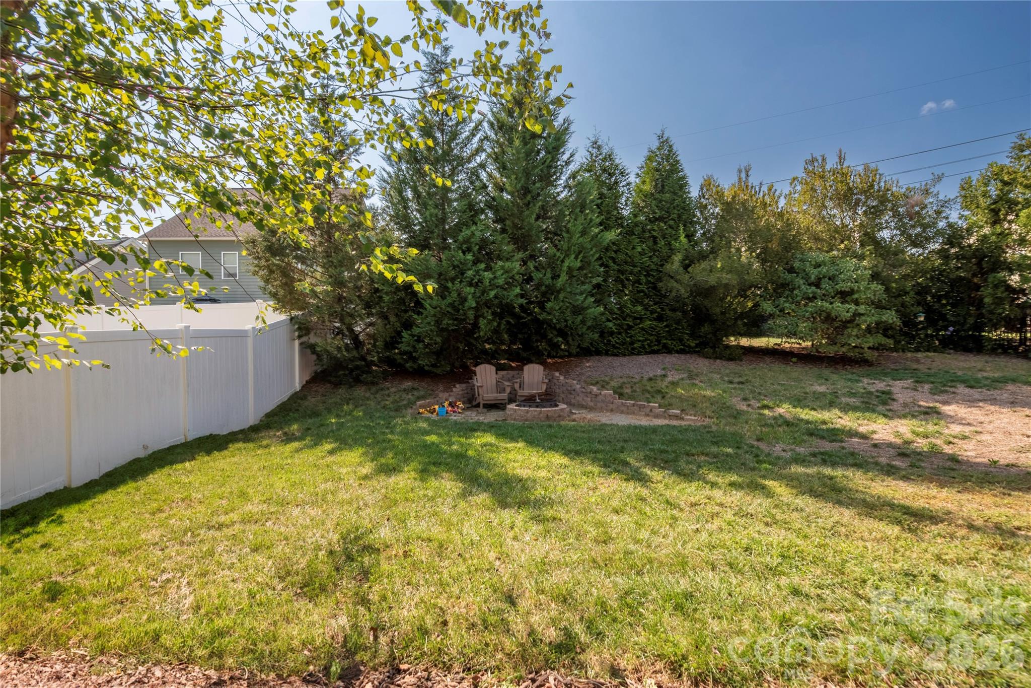 19925 Wooden Tee Dr, Davidson, NC 28036
