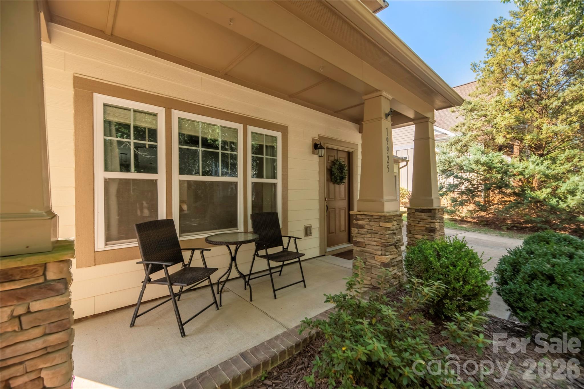 19925 Wooden Tee Dr, Davidson, NC 28036