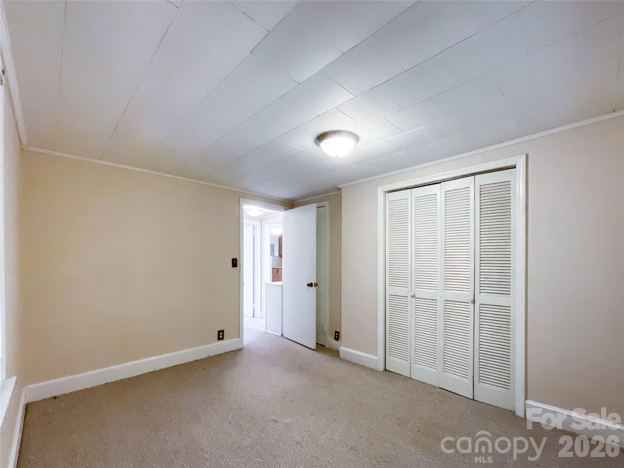 4210 Price Short Cut Rd, Monroe, NC 28110