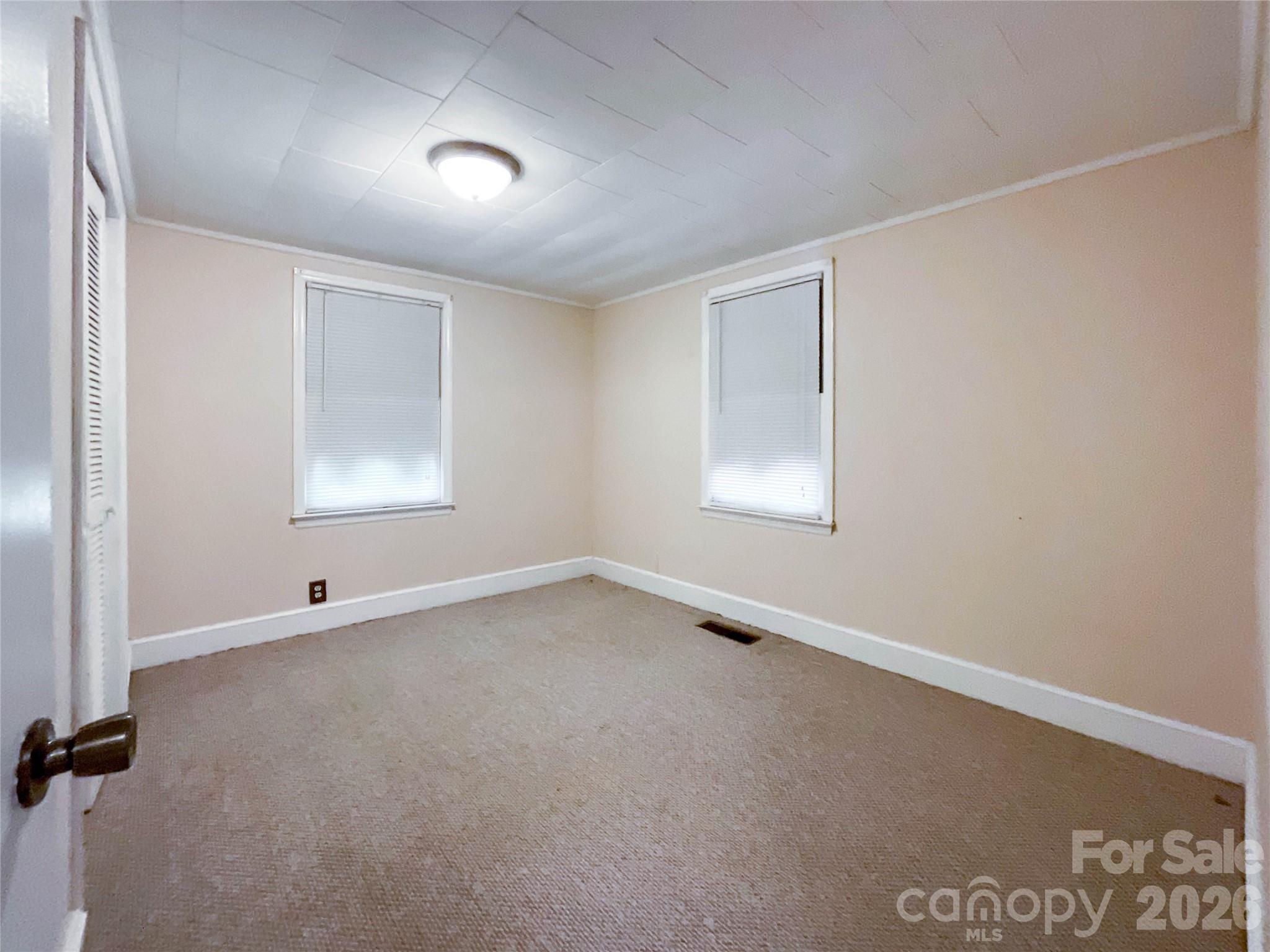 4210 Price Short Cut Rd, Monroe, NC 28110