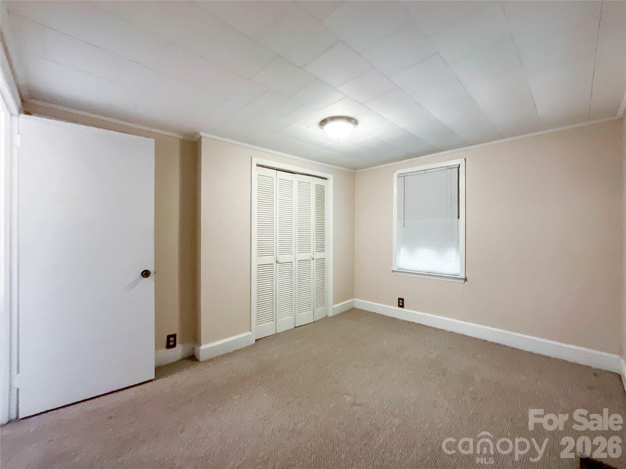 4210 Price Short Cut Rd, Monroe, NC 28110