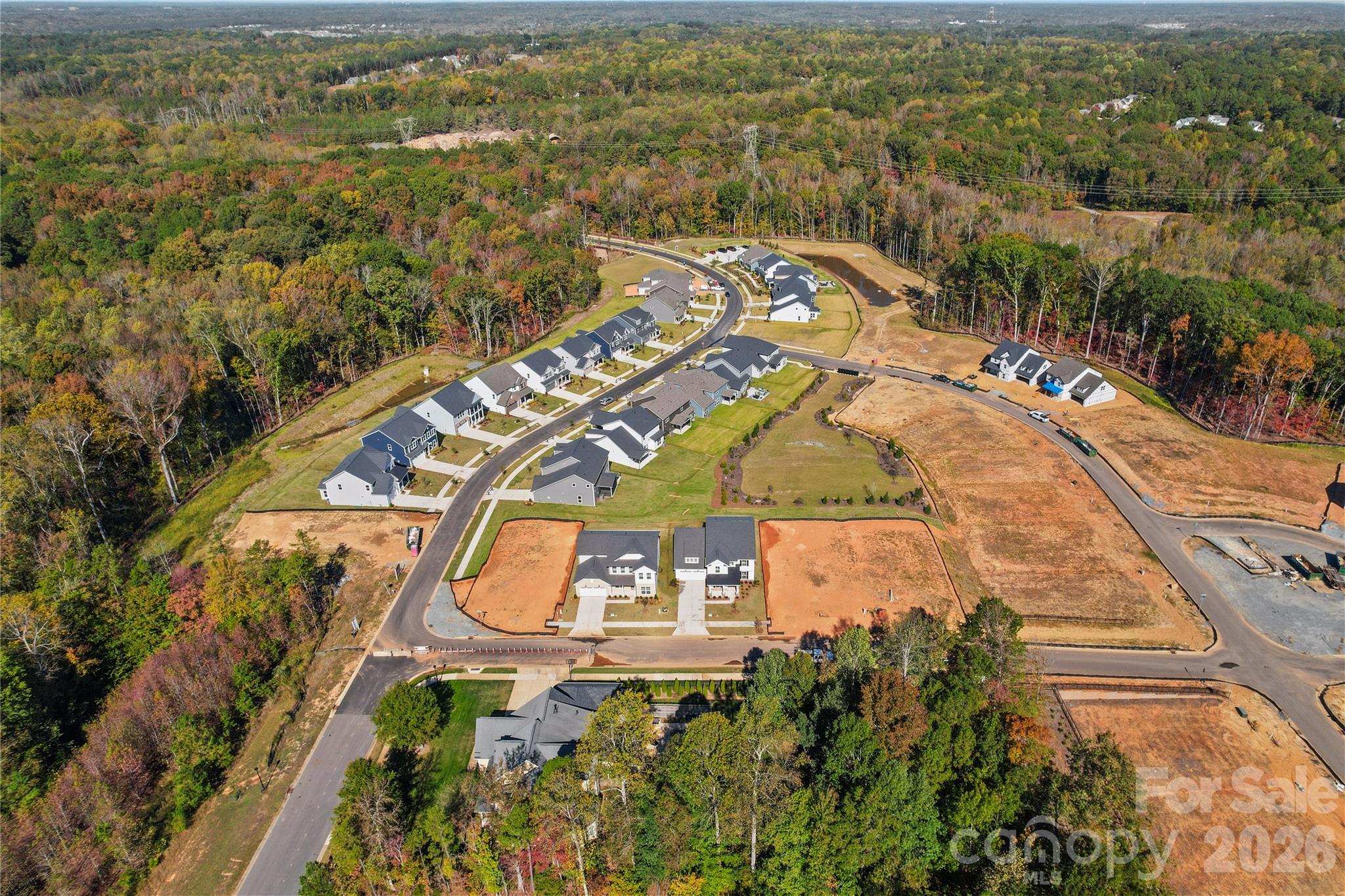 1014 Topaz River Rd, Waxhaw, NC 28173