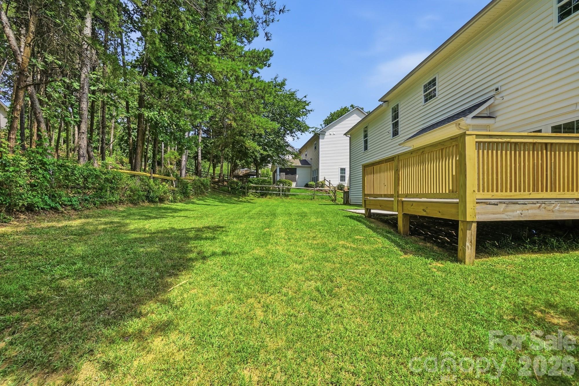 1412 Autumn Ridge Ln, Fort Mill, SC 29708