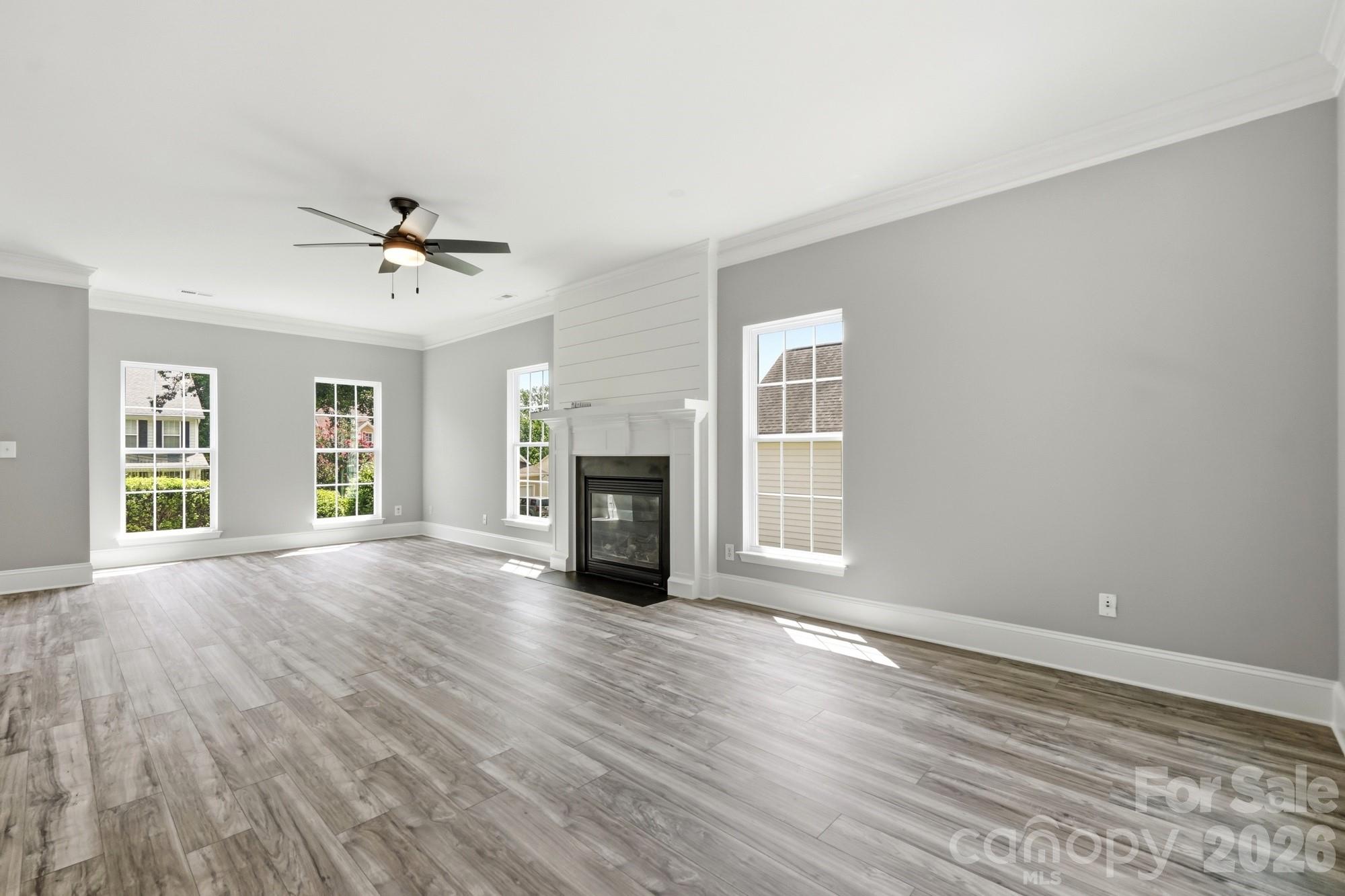 1412 Autumn Ridge Ln, Fort Mill, SC 29708