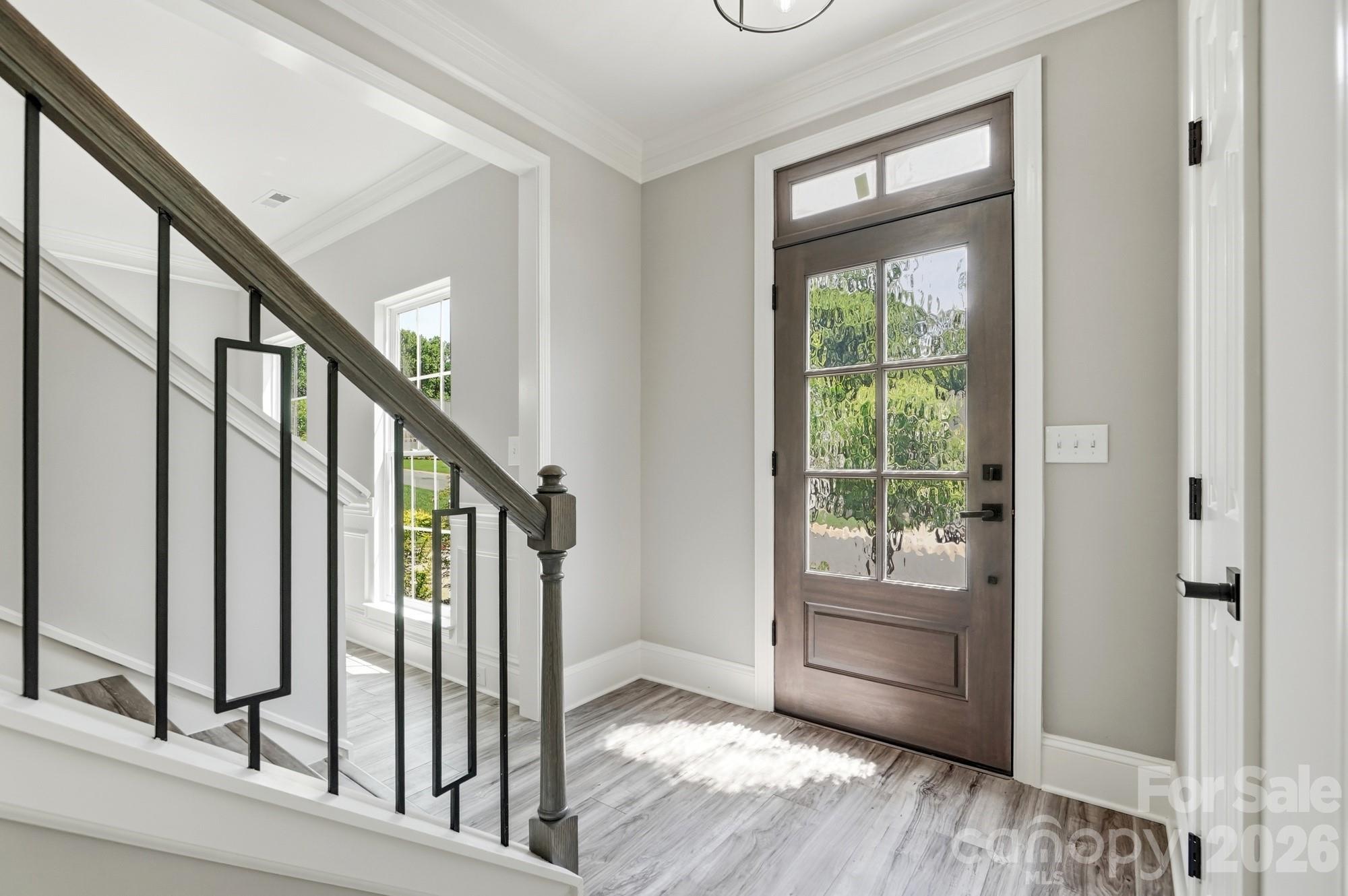 1412 Autumn Ridge Ln, Fort Mill, SC 29708