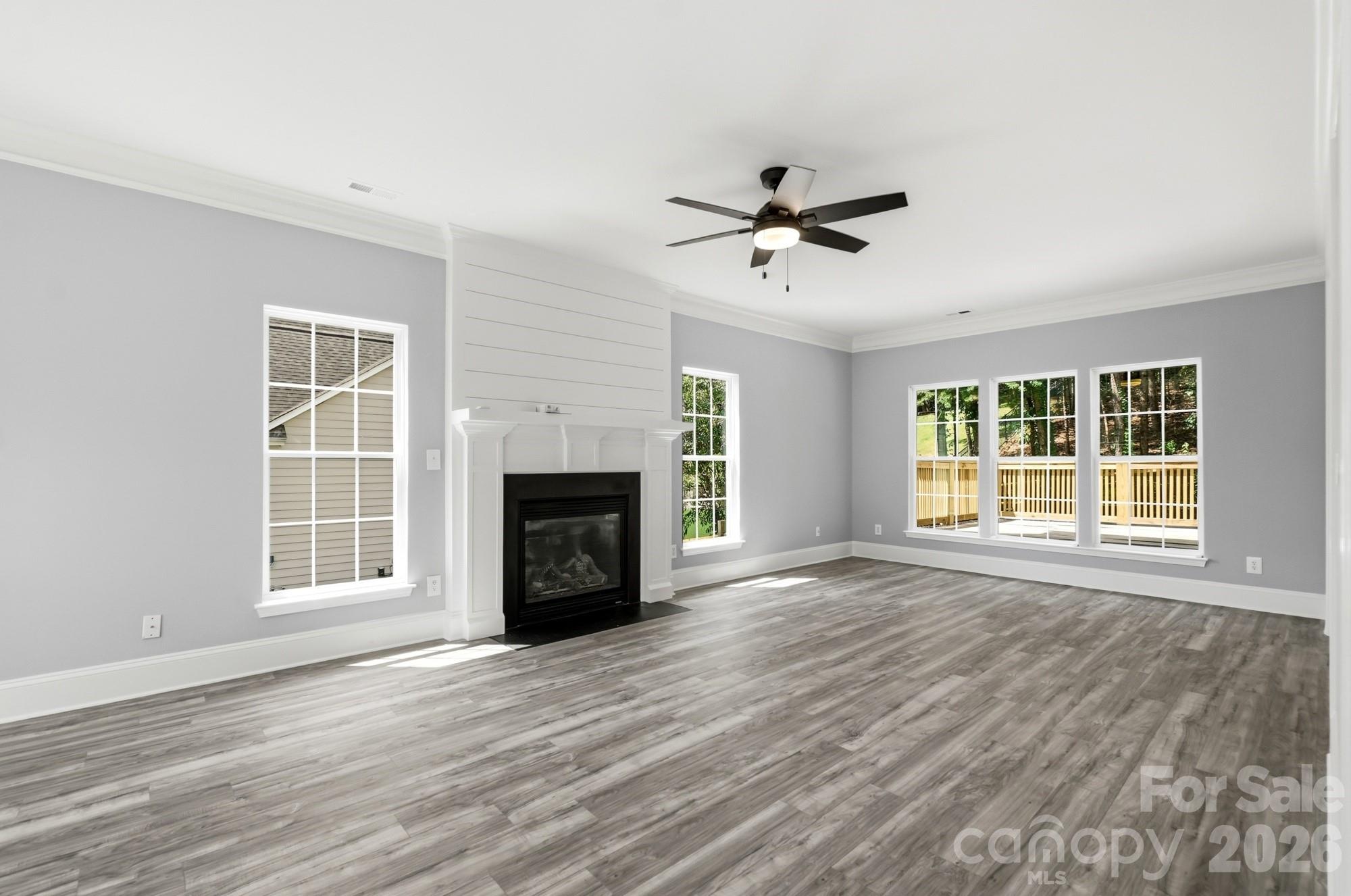 1412 Autumn Ridge Ln, Fort Mill, SC 29708