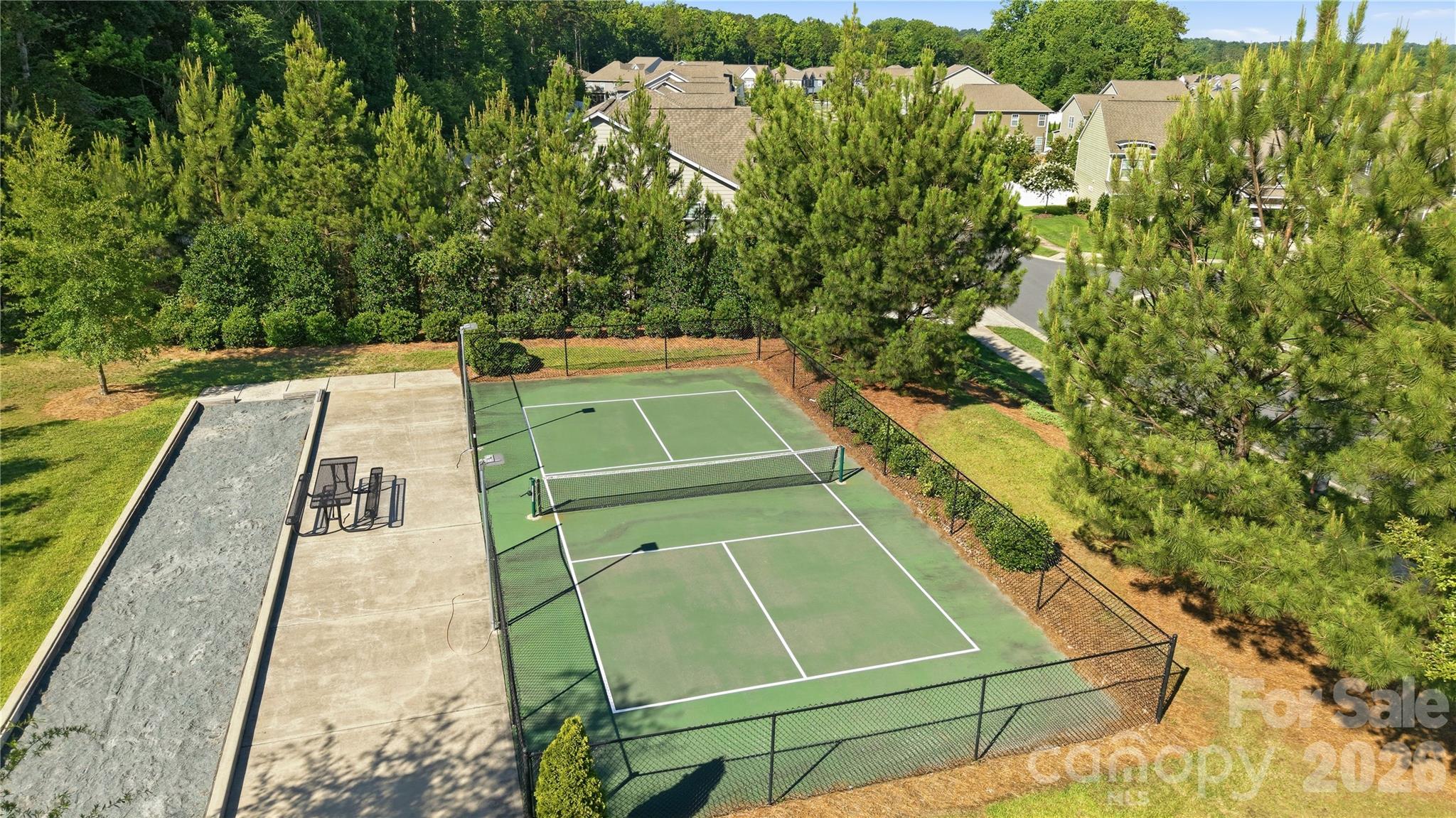 2409 Napa Ter, Lake Wylie, SC 29710
