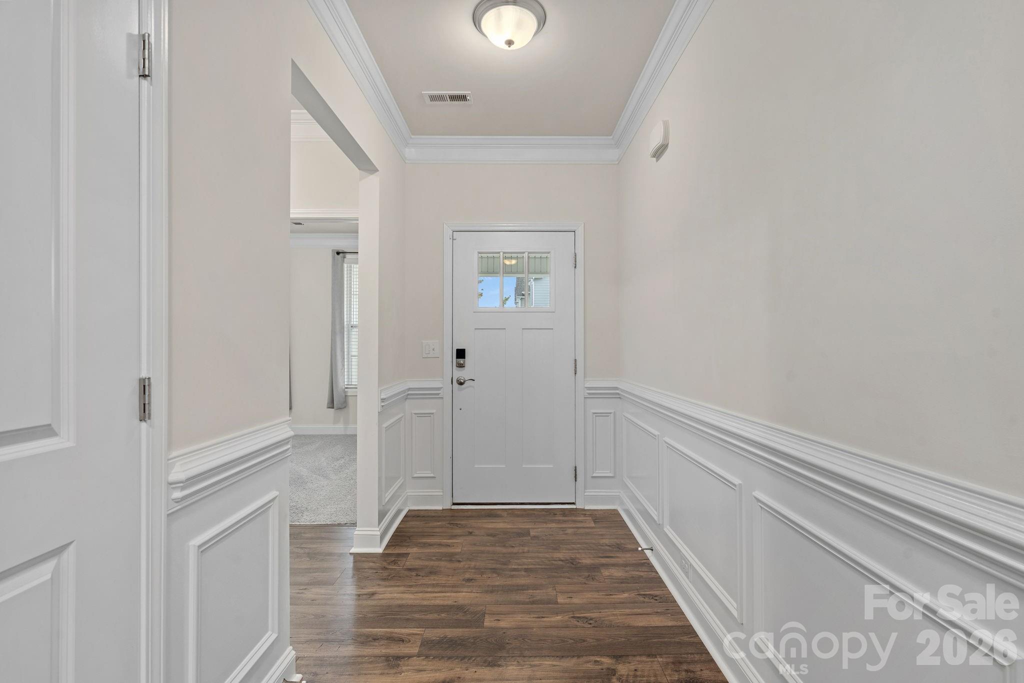 3075 Lydney Cir, Waxhaw, NC 28173