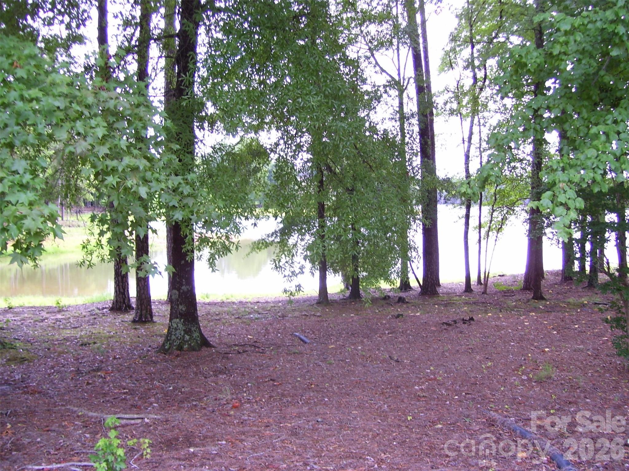 1859 Wetherburn Dr, Kannapolis, NC 28081