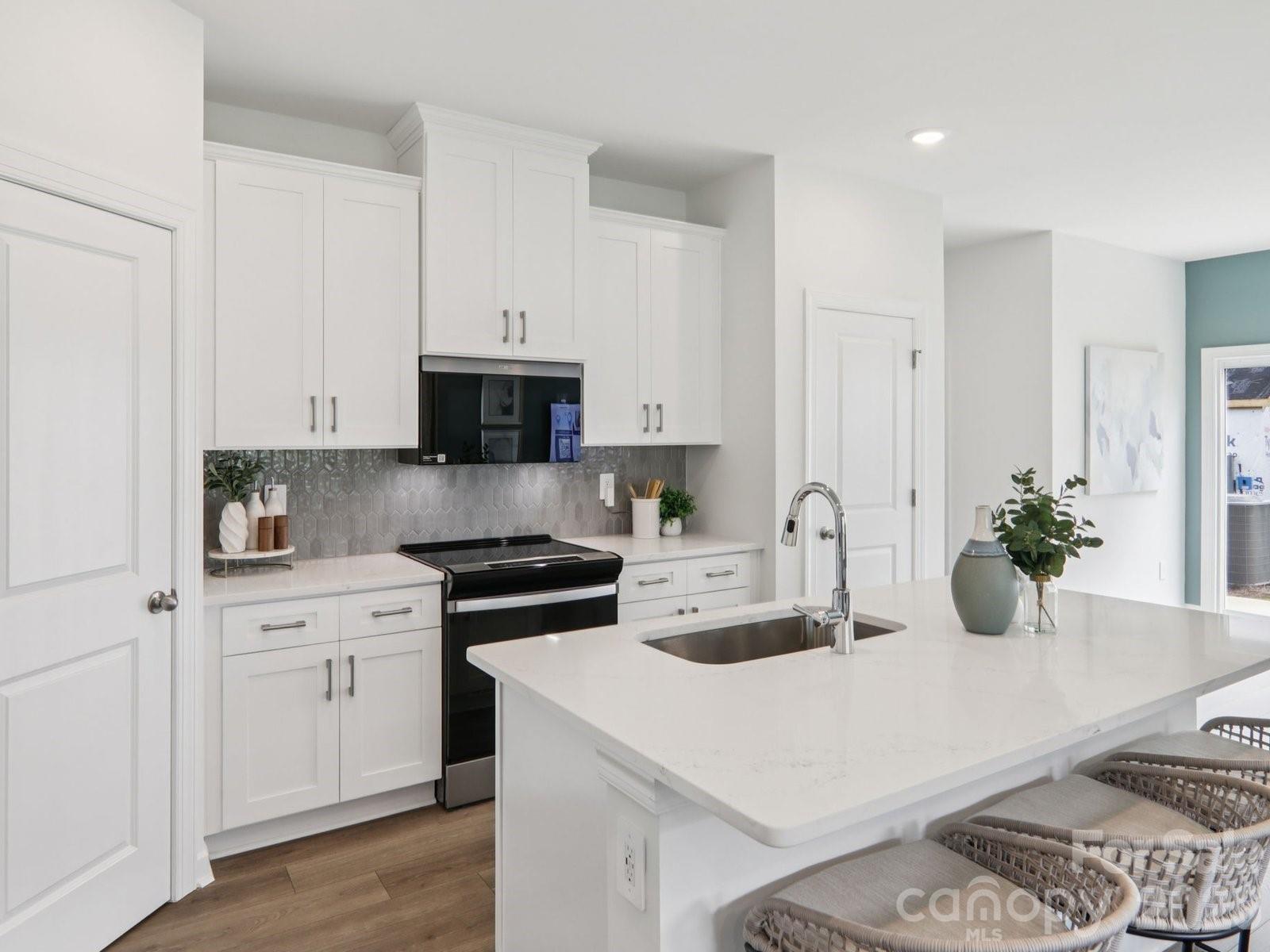 484 Markridge Loop, Fort Mill, SC 29708
